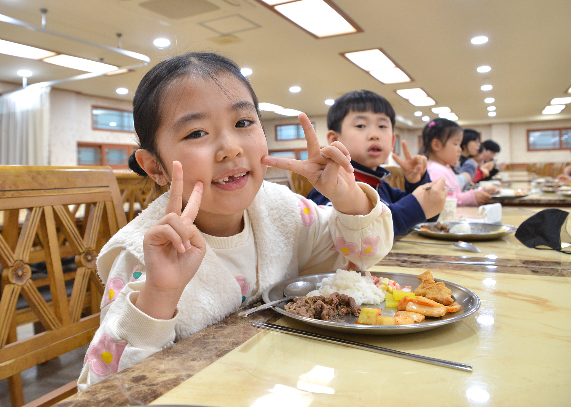 GOH_0594.JPG
