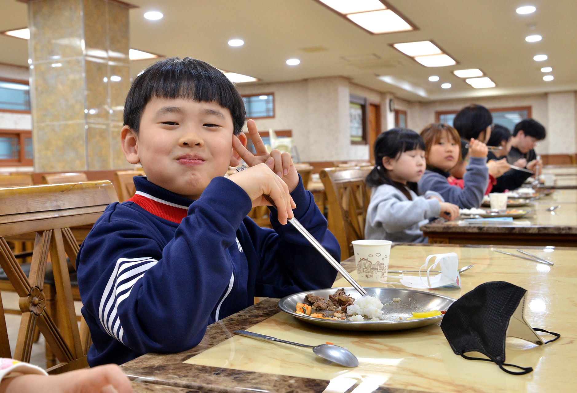GOH_0595.JPG