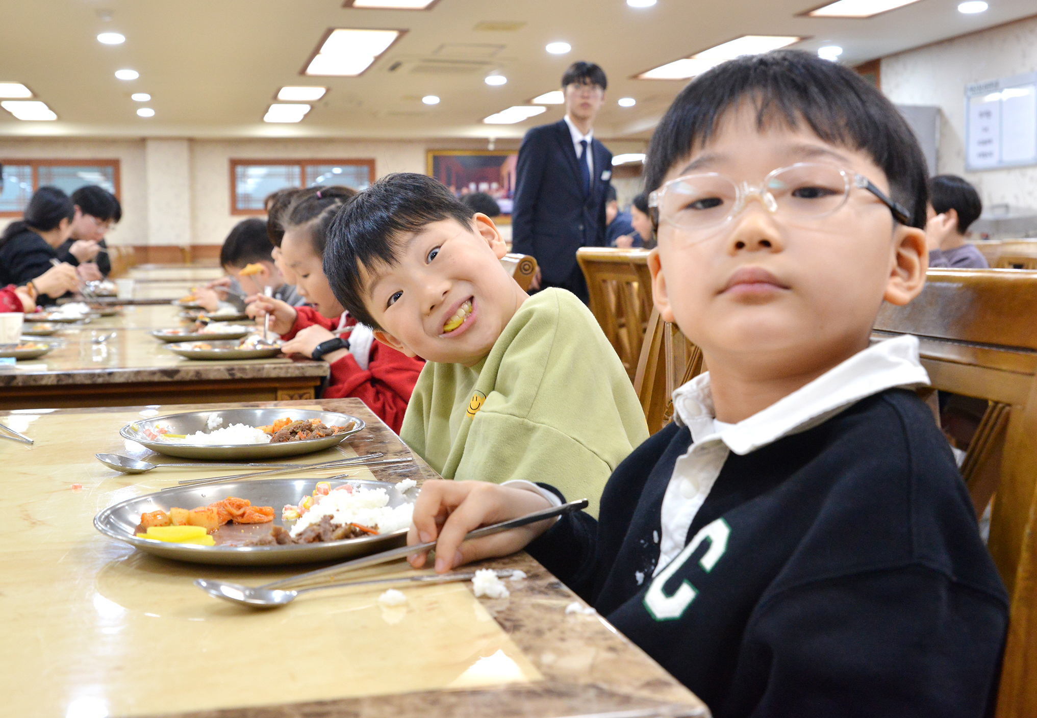 GOH_0596.JPG