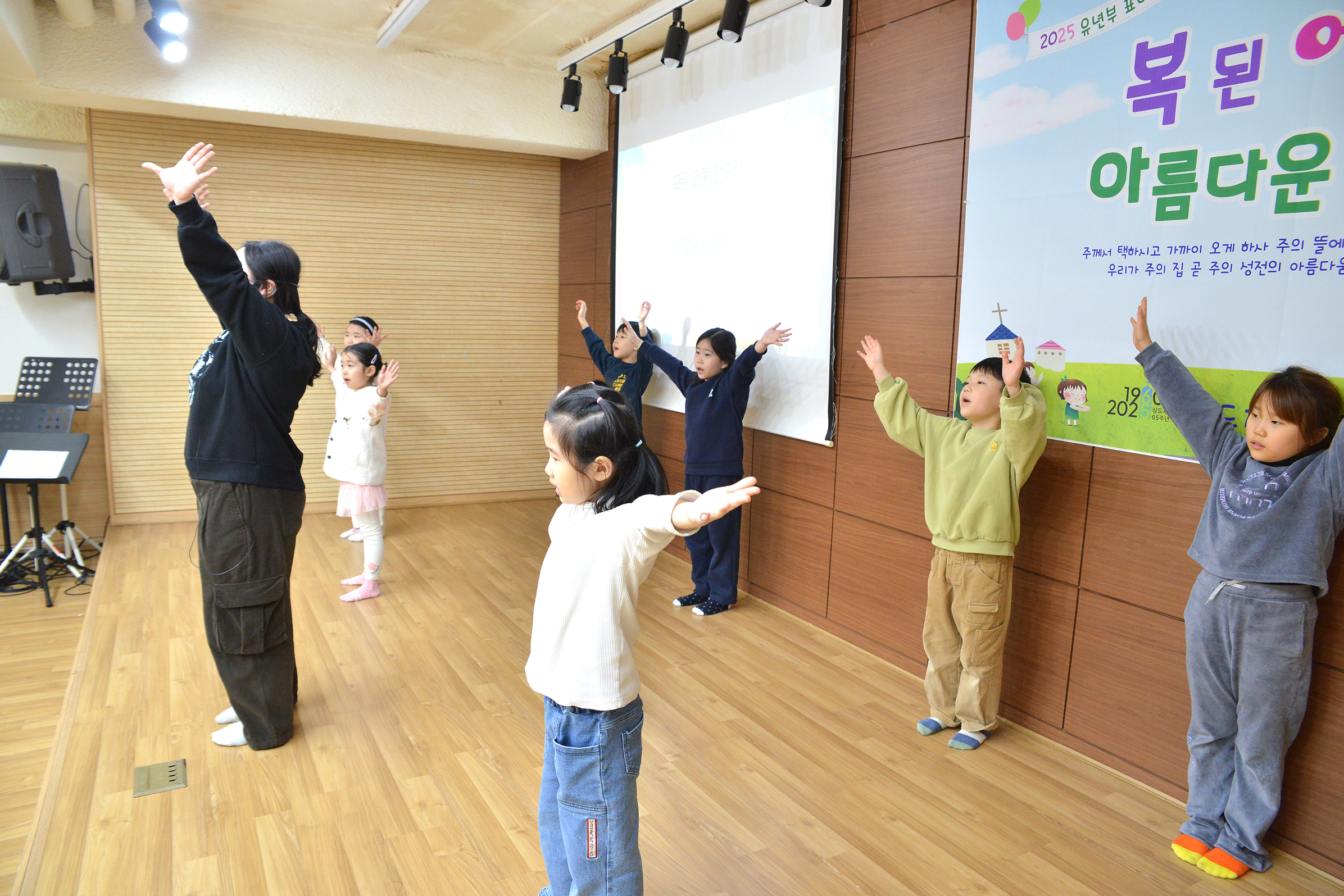 GOH_0610.JPG