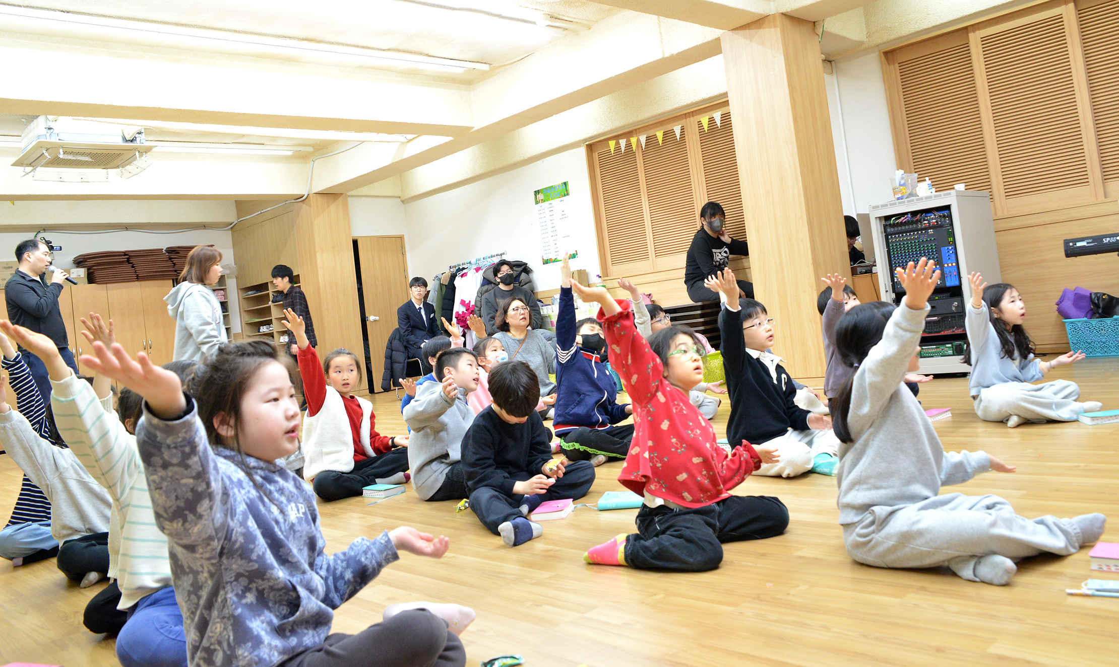 GOH_0612.JPG