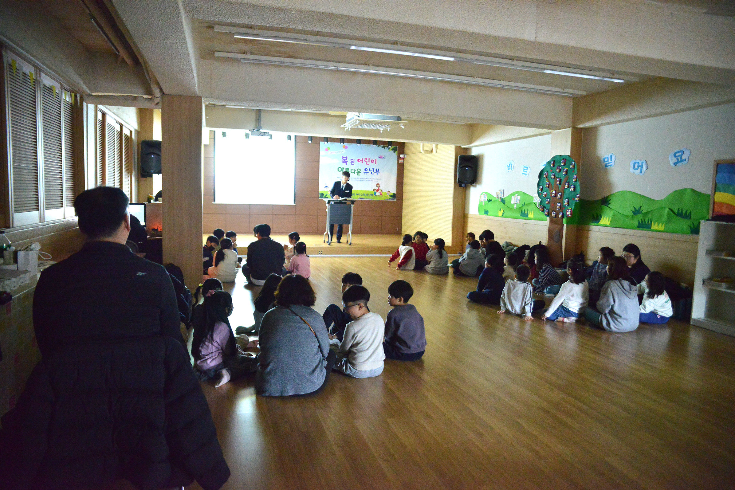 GOH_0620.JPG