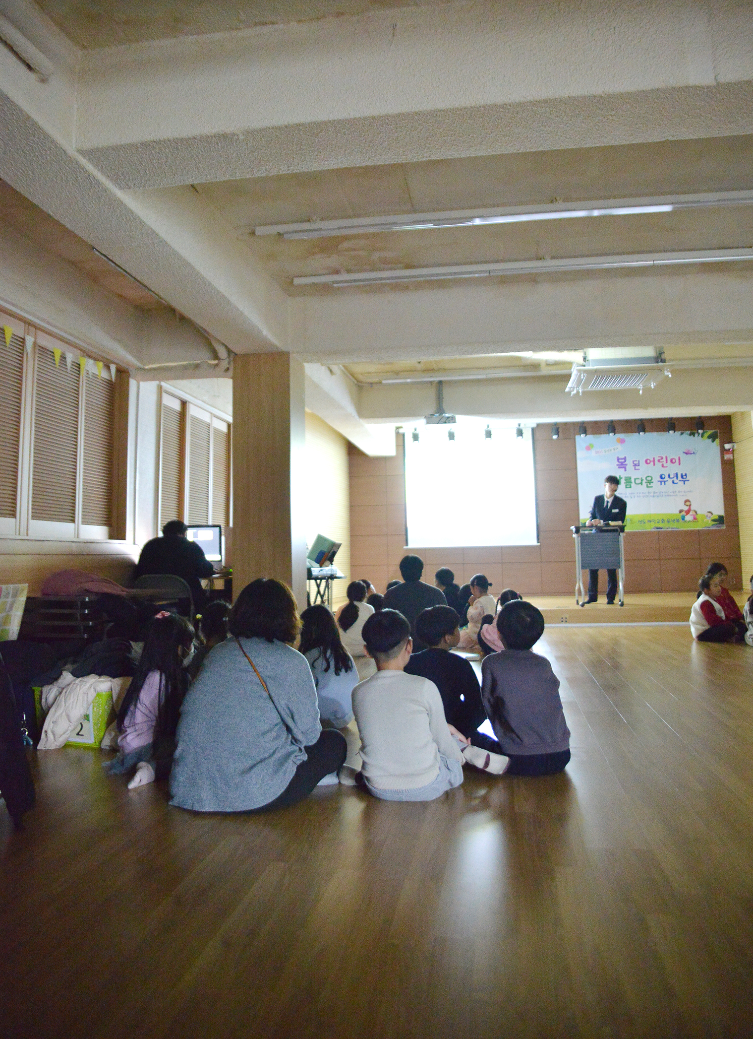 GOH_0622.JPG