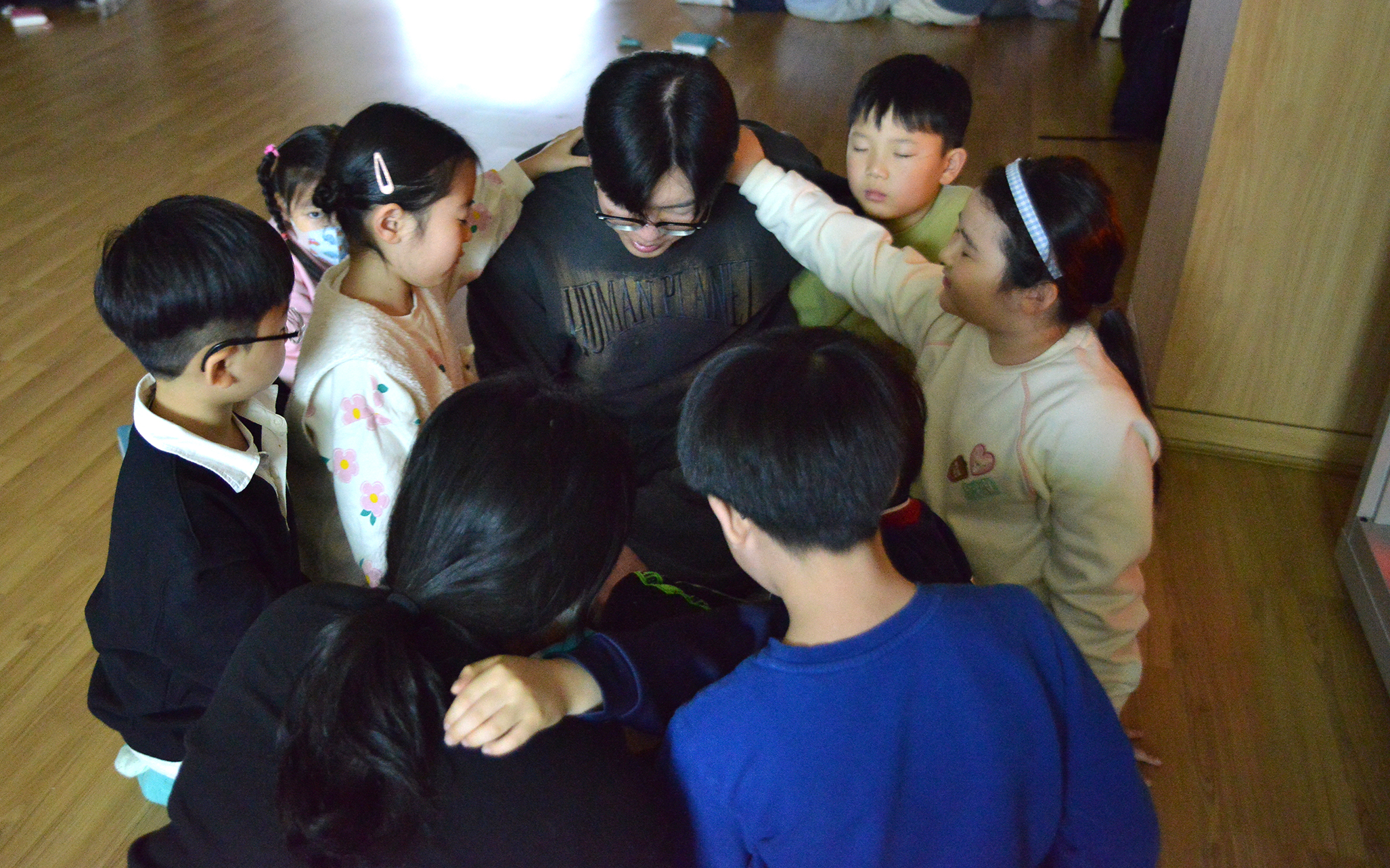 GOH_0625.JPG