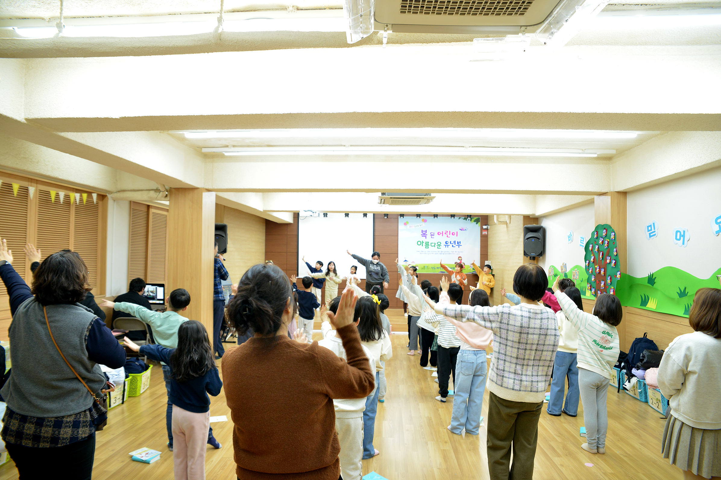 GOH_0658.JPG