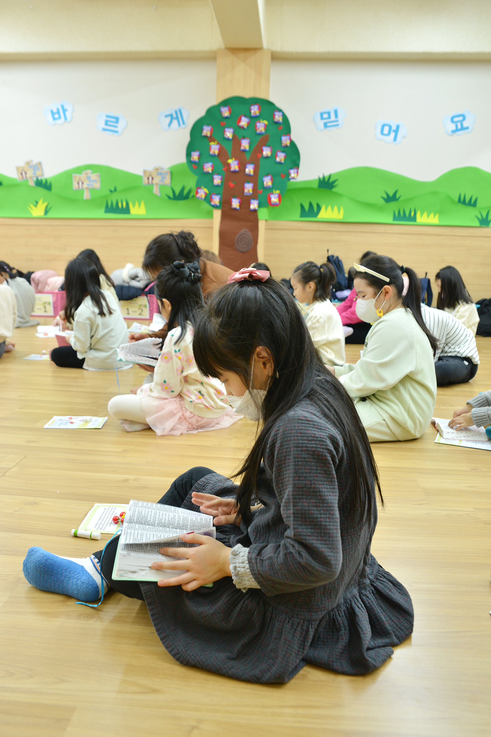 GOH_0663.JPG