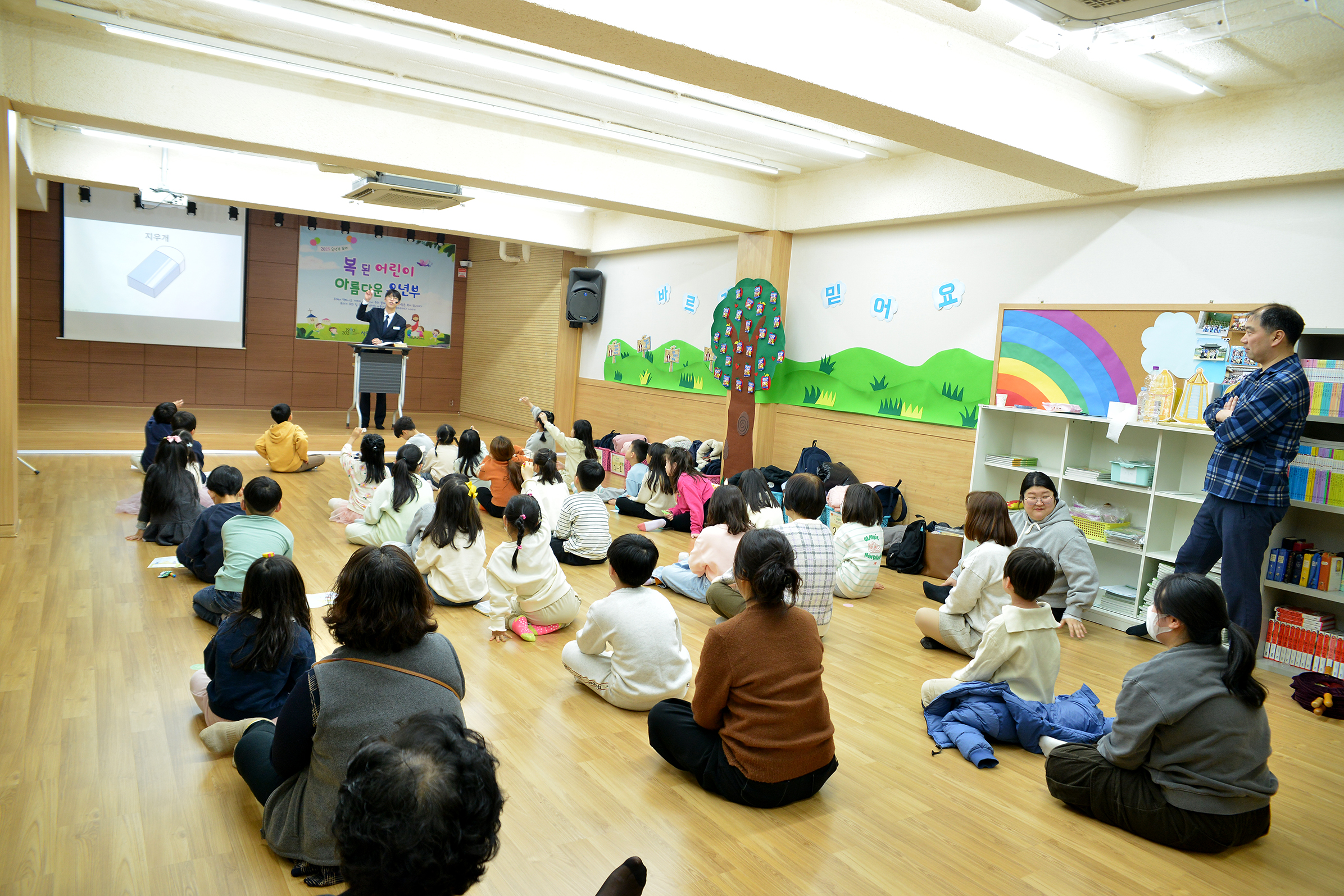 GOH_0664.JPG
