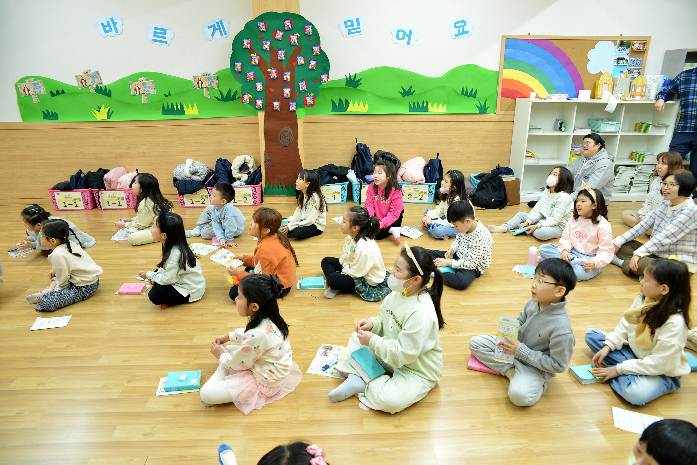 GOH_0670.JPG