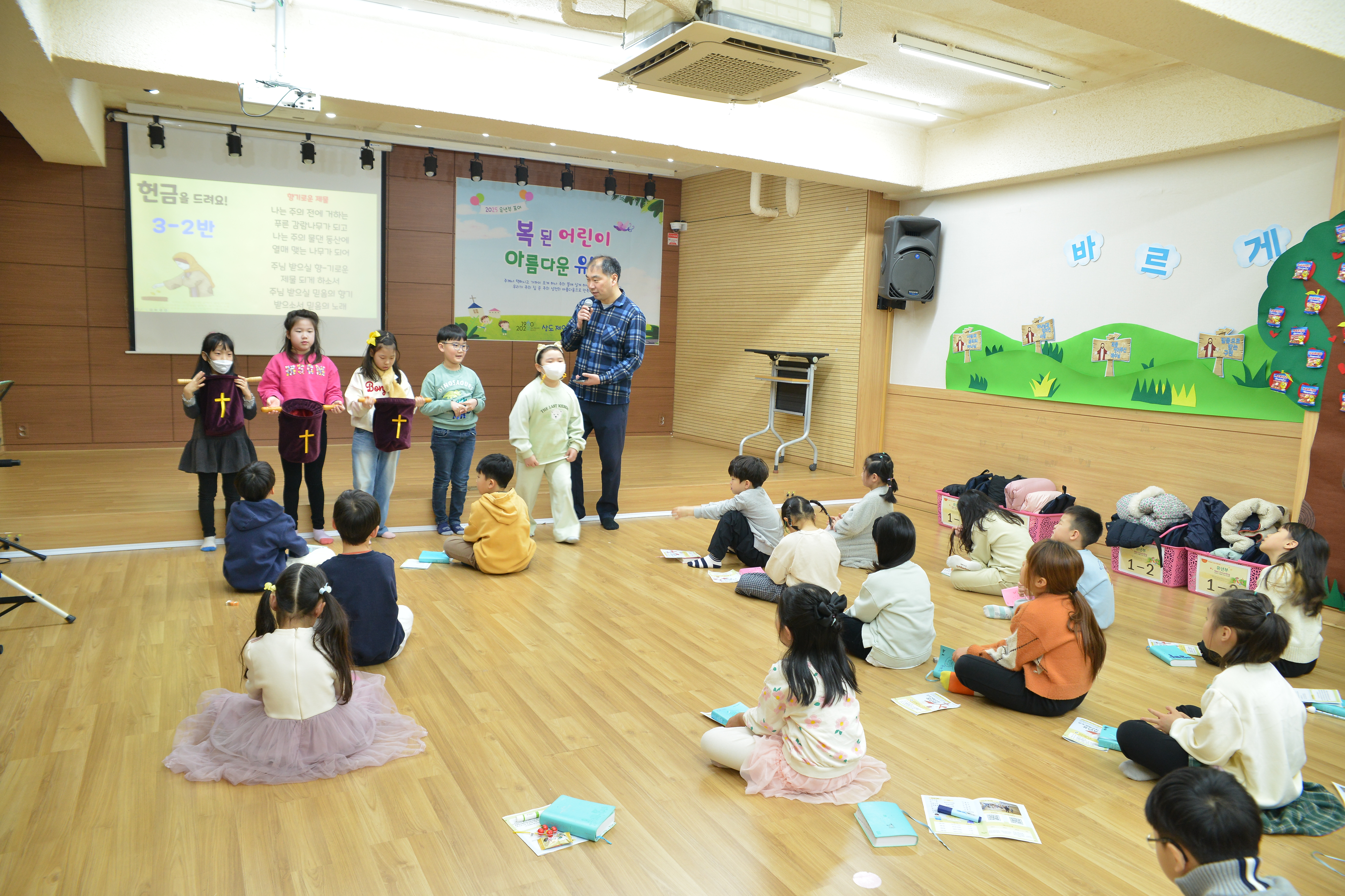 GOH_0677.JPG