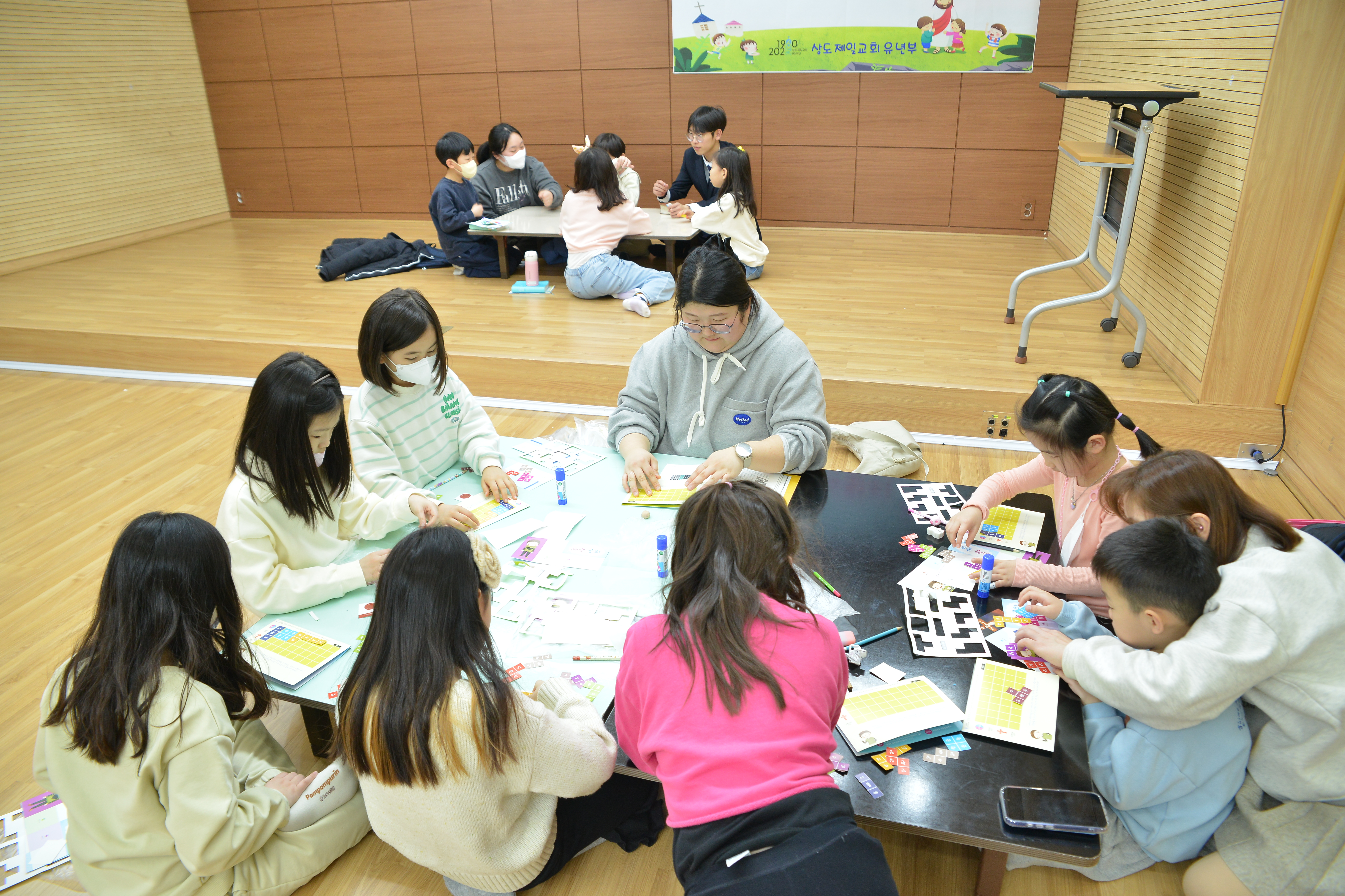 GOH_0683.JPG