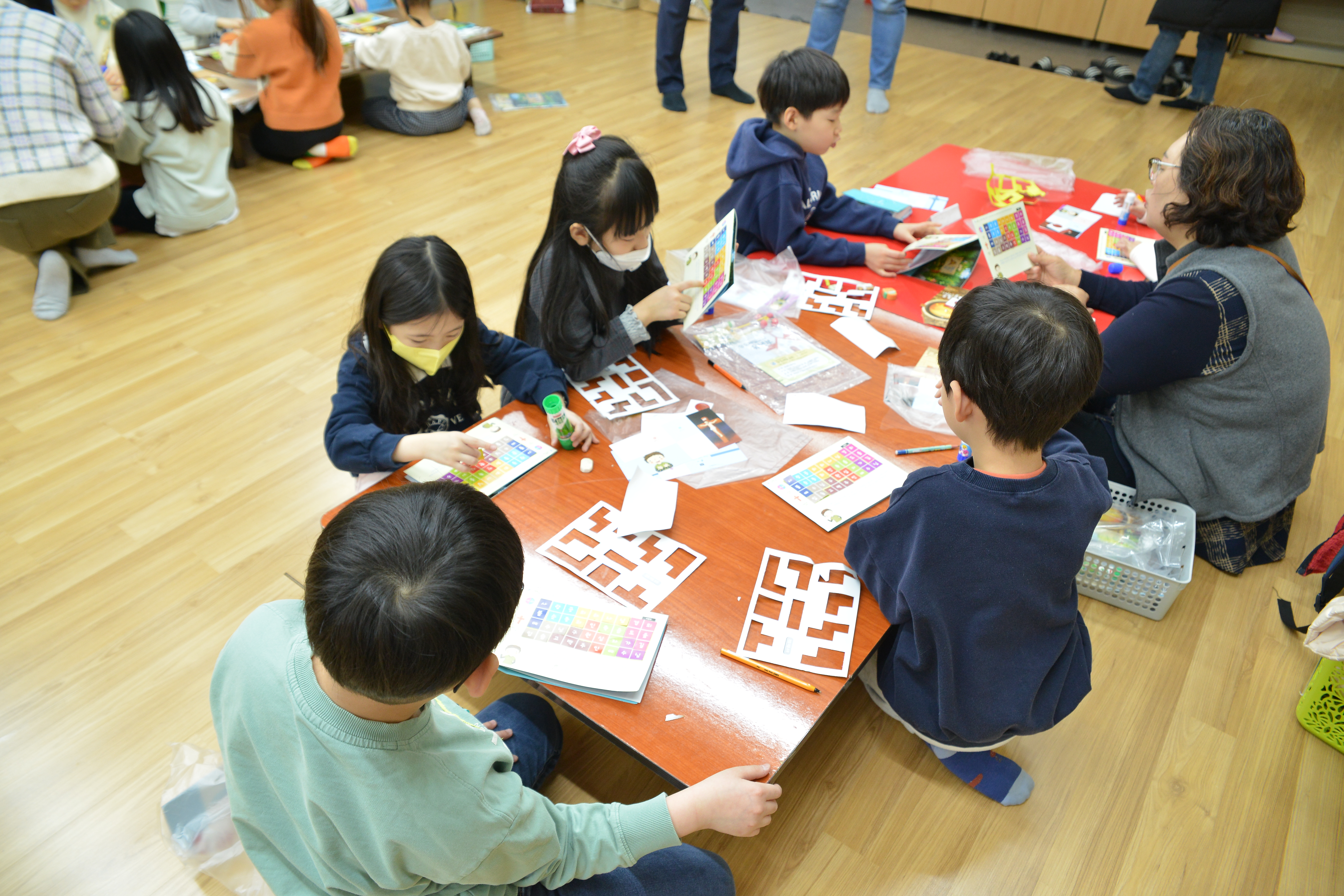 GOH_0684.JPG