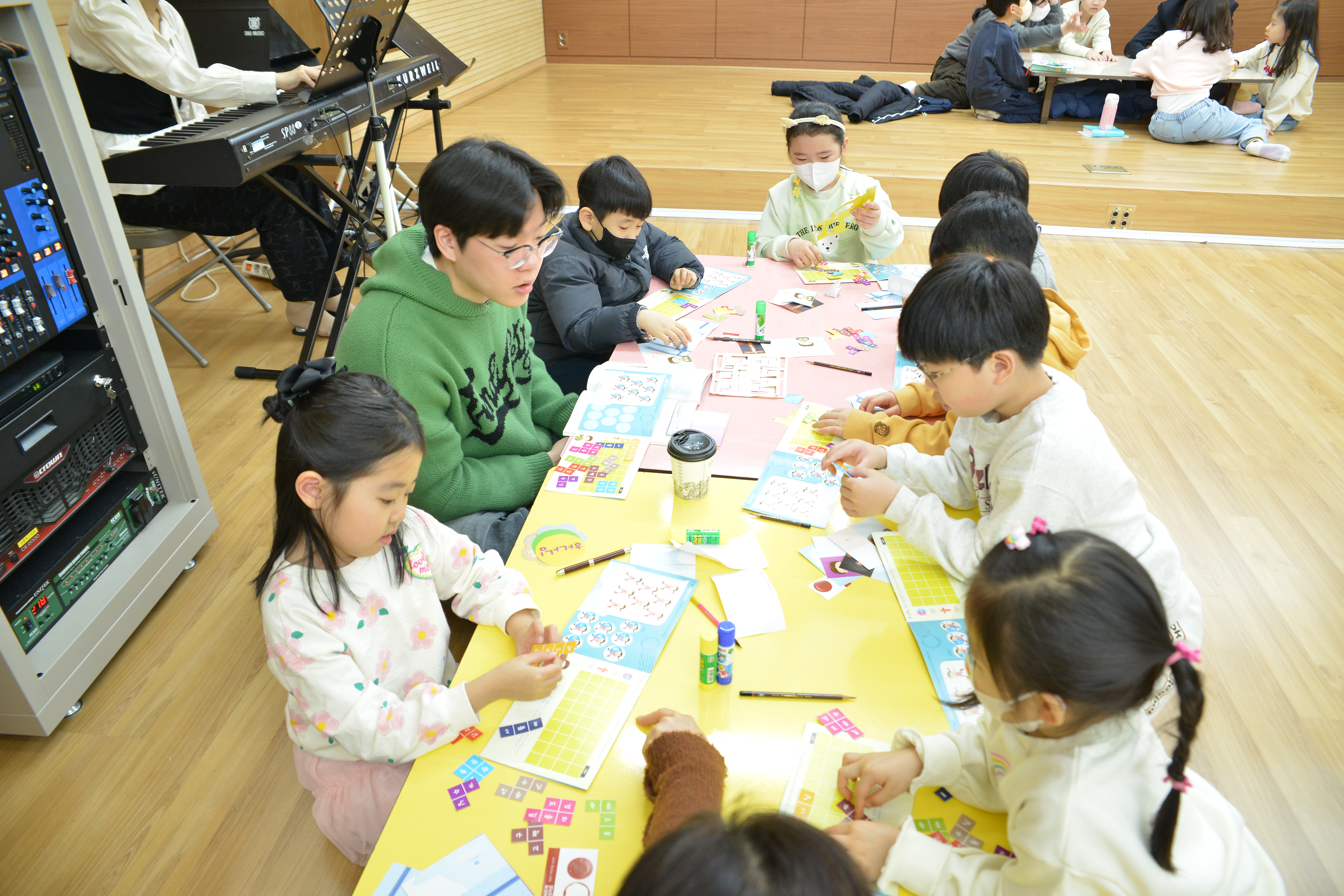 GOH_0687.JPG