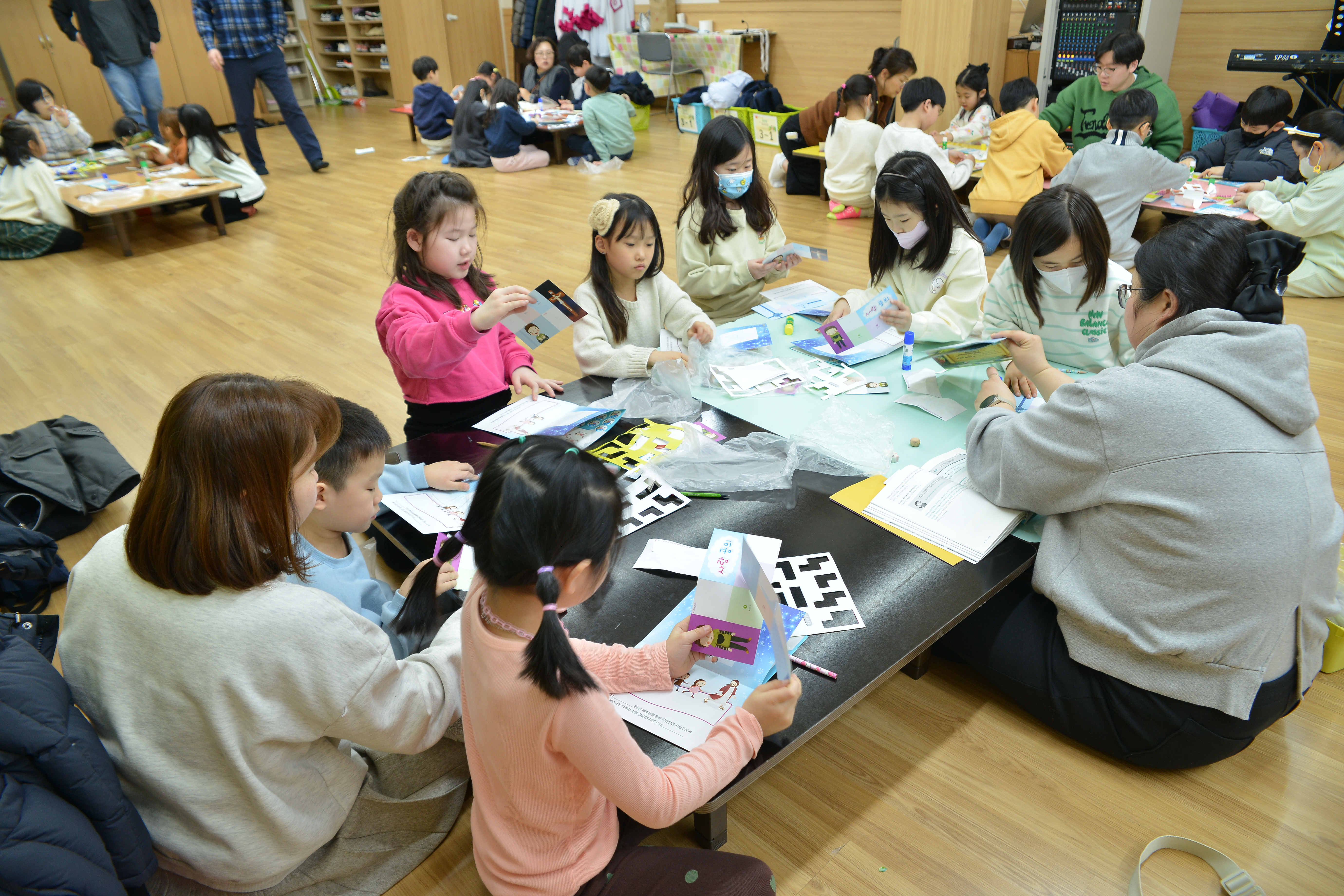 GOH_0694.JPG