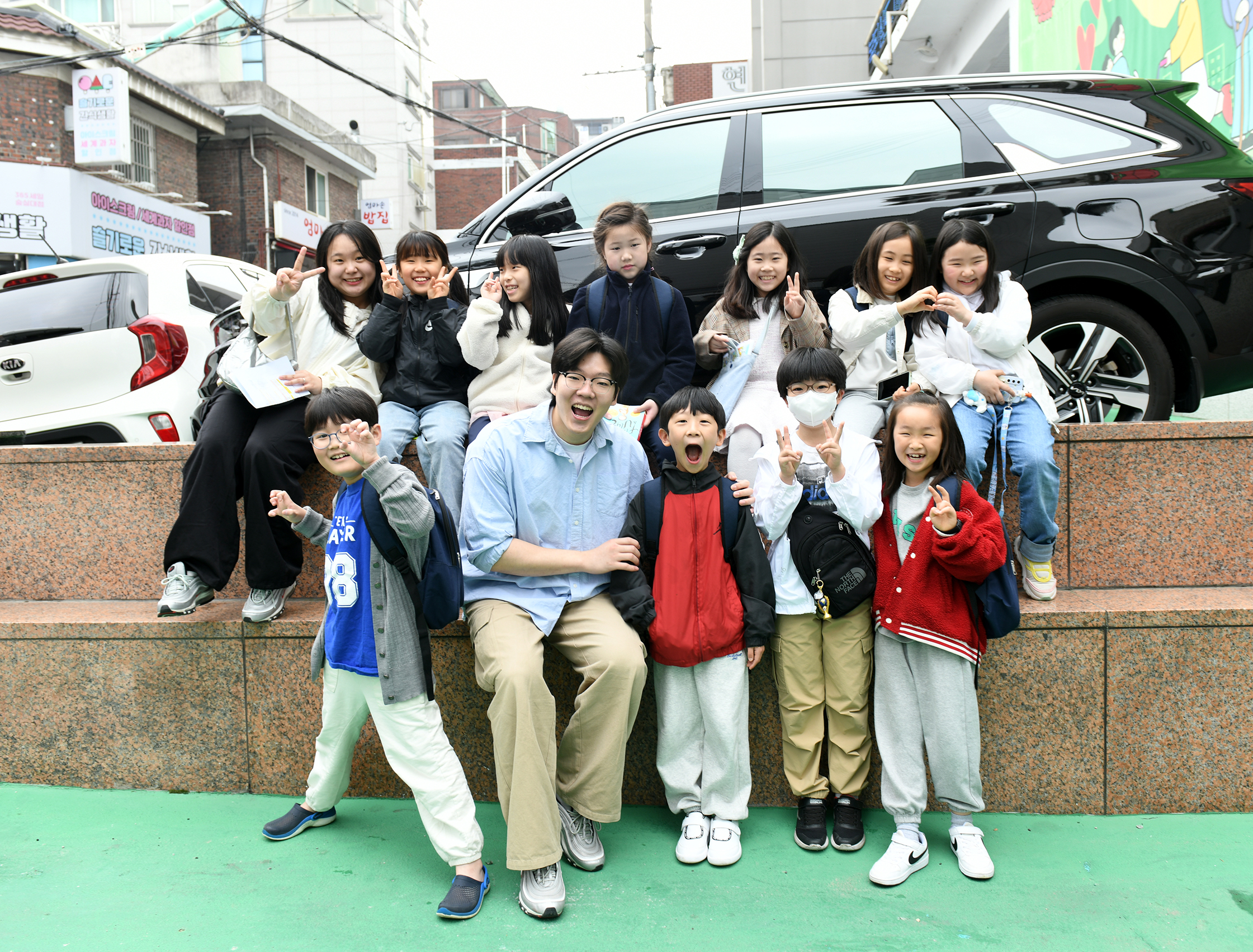 DSC_2229.JPG