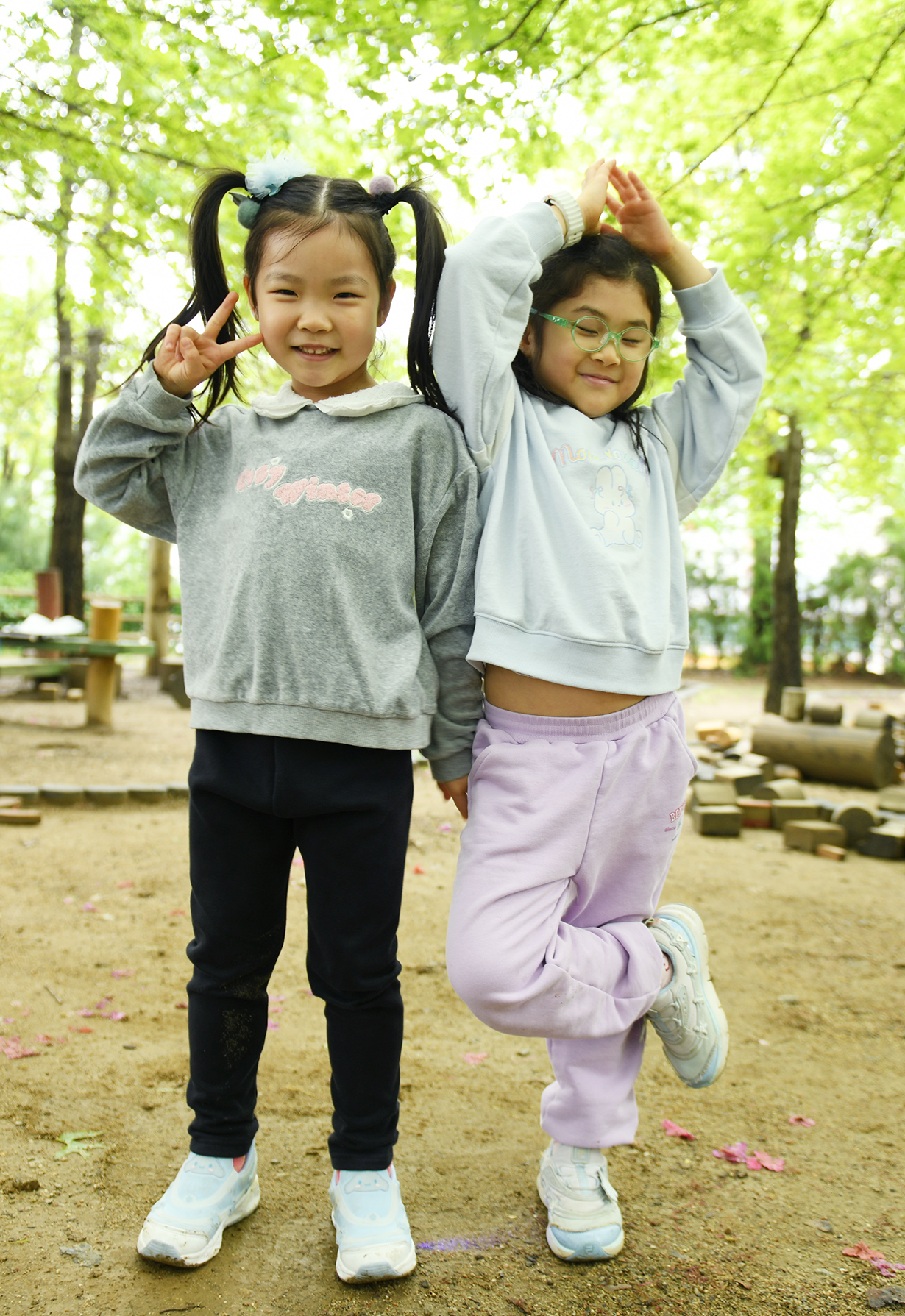 DSC_2232.JPG