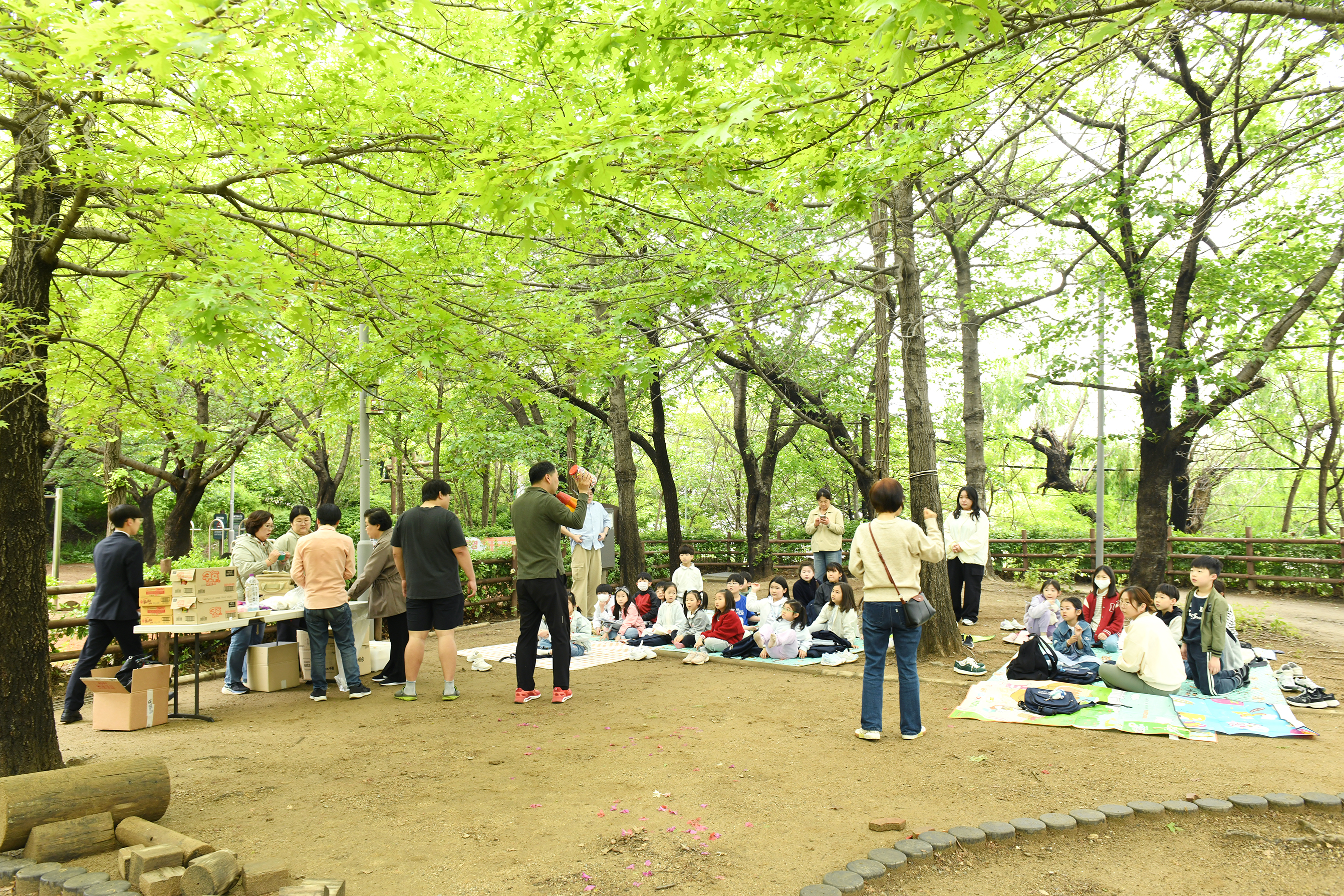DSC_2247.JPG