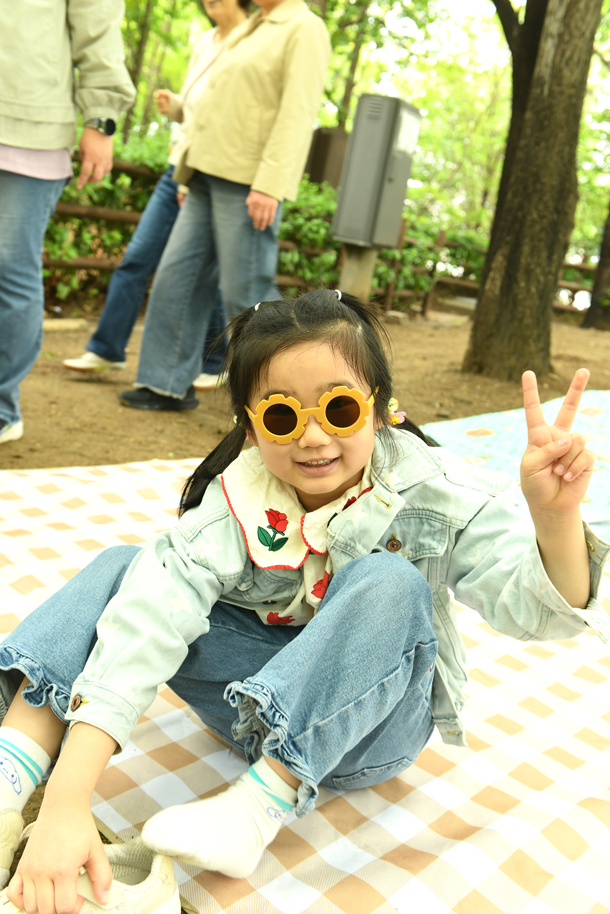 DSC_2260.JPG