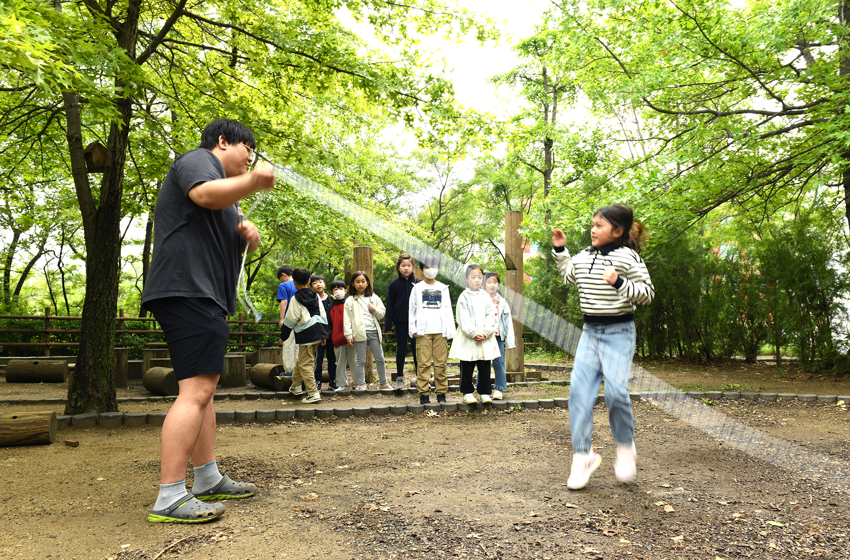 DSC_2264.JPG