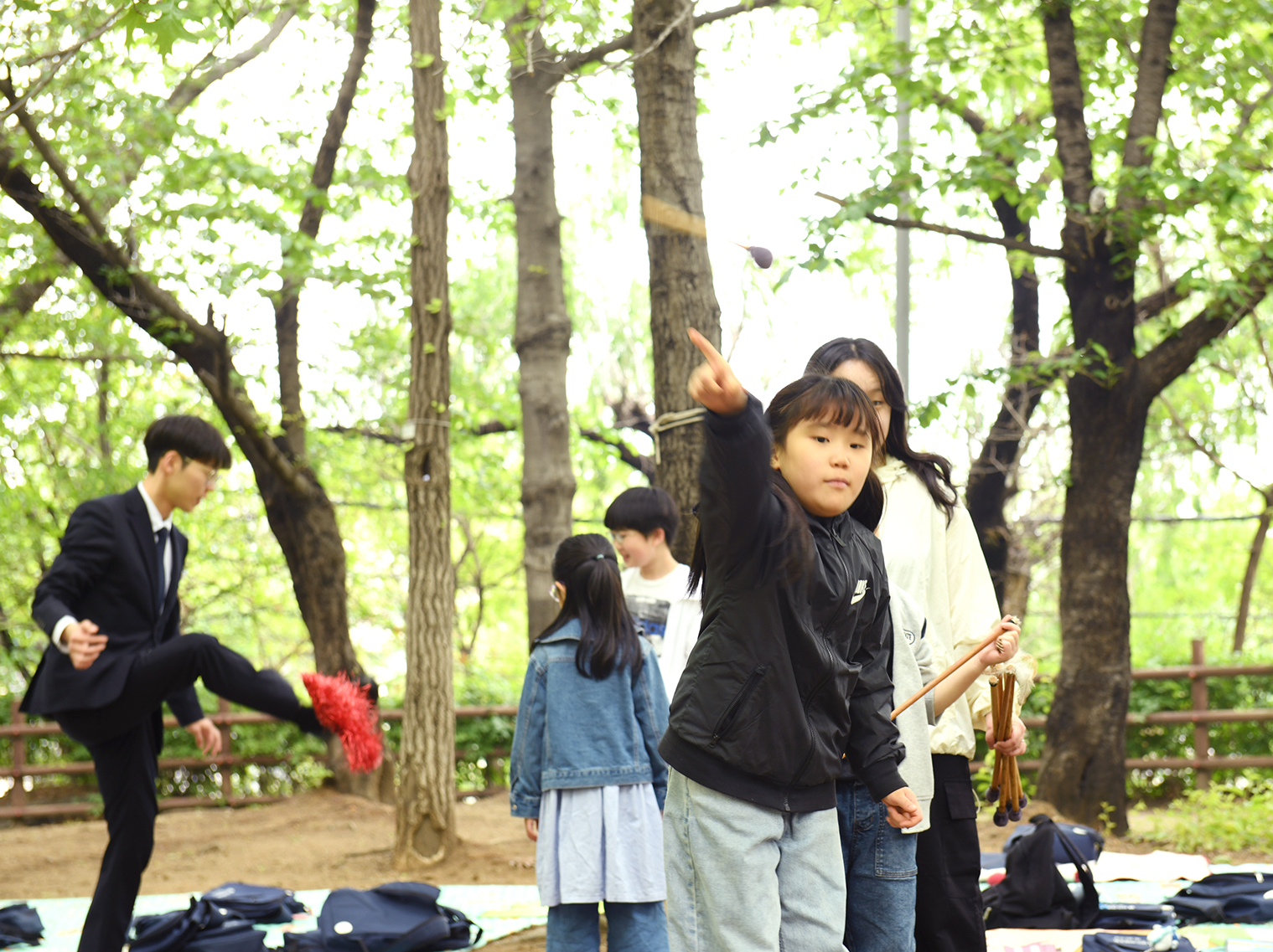 DSC_2279.JPG