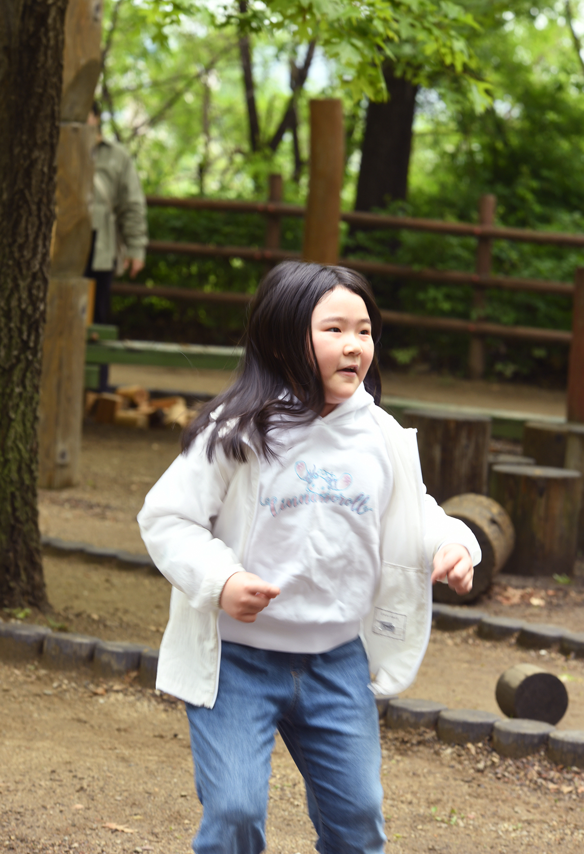 DSC_2309.JPG