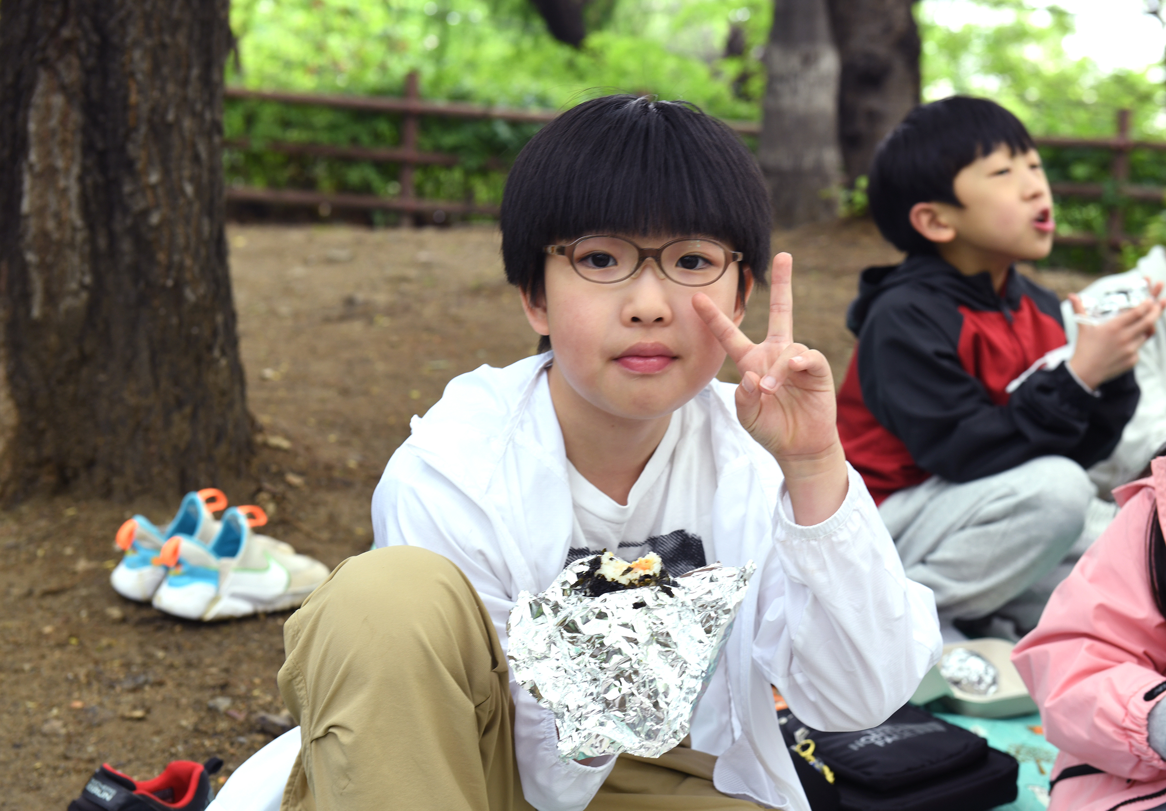 DSC_2412.JPG