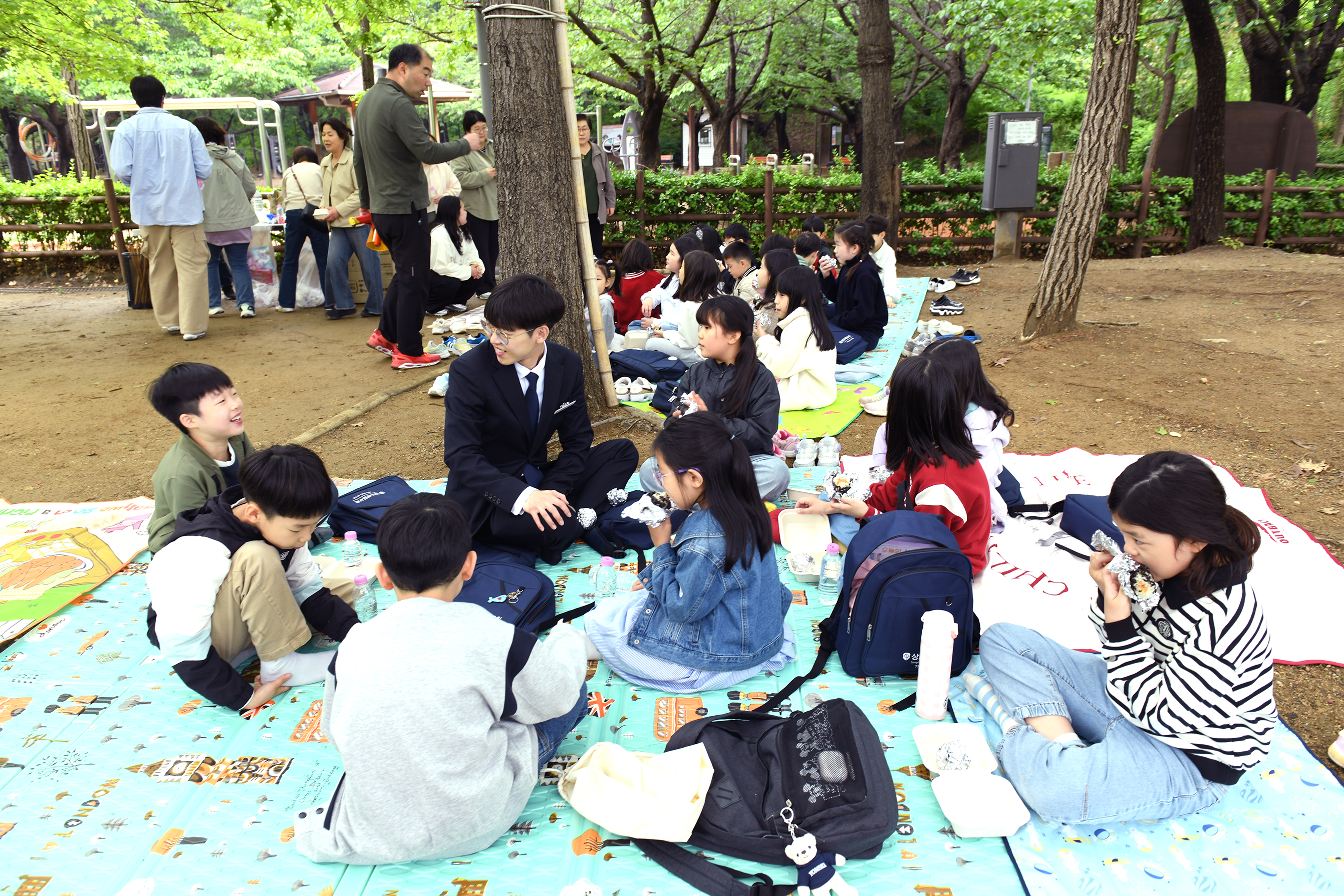 DSC_2417.JPG
