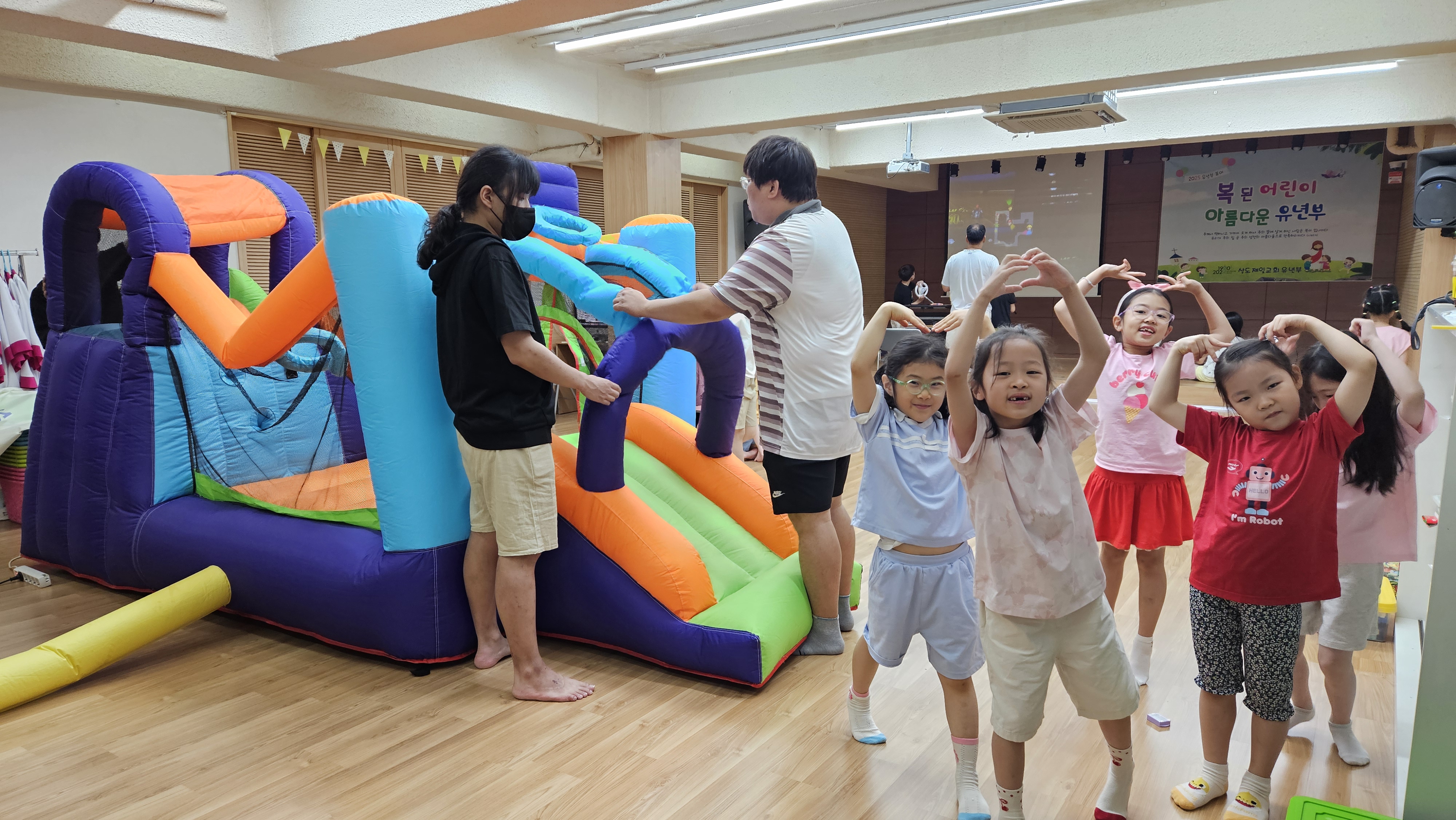 KakaoTalk_20250723_183410987_01.jpg