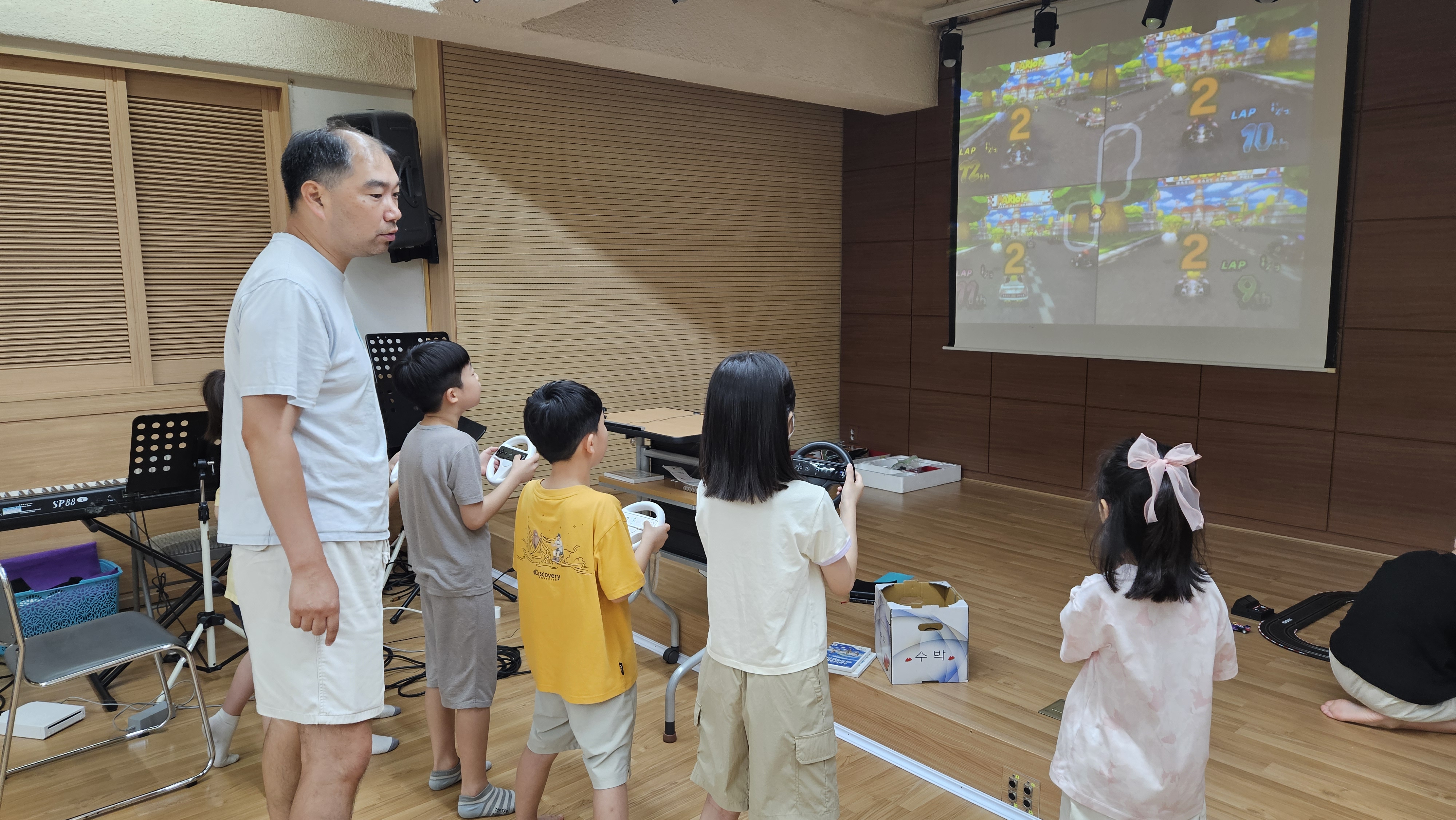 KakaoTalk_20250723_183410987_04.jpg