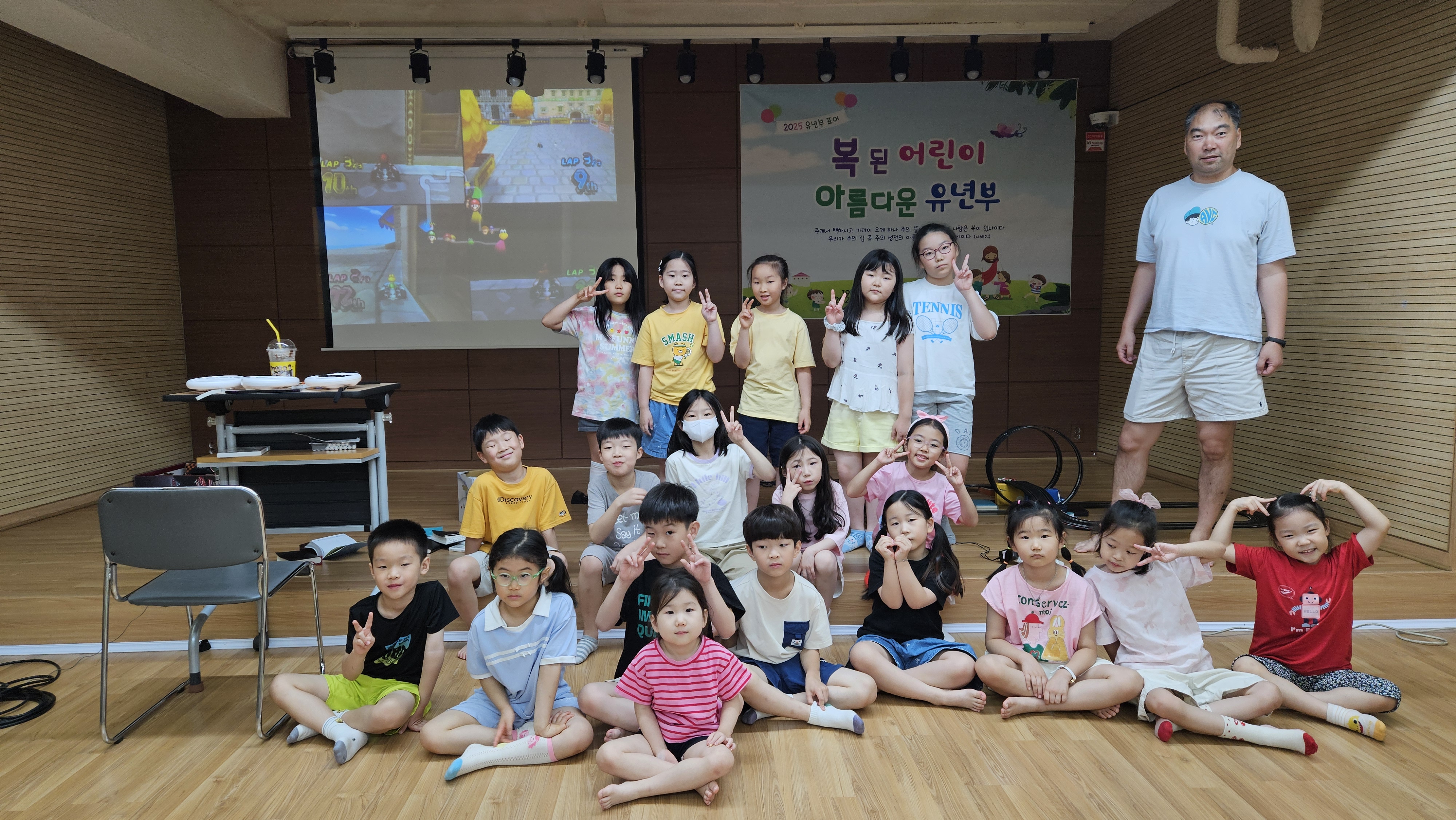 KakaoTalk_20250723_184515896_01.jpg