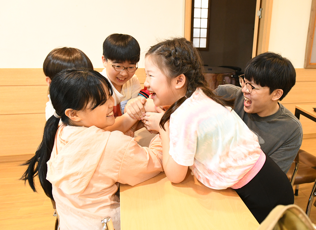 DSC_8479.JPG