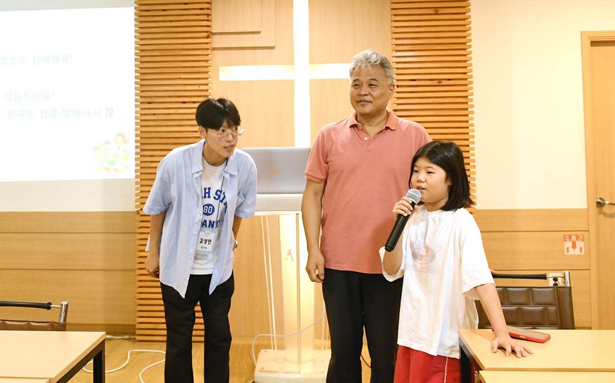 DSC_8535.JPG