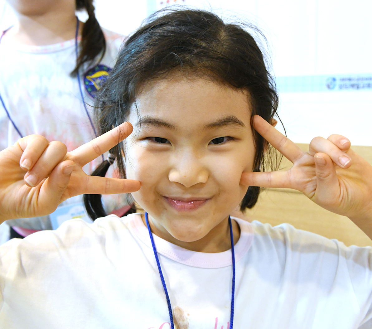DSC_8715.JPG