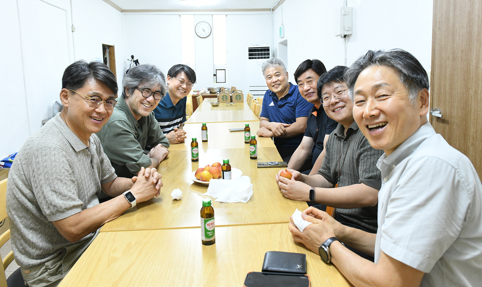 DSC_8740.JPG