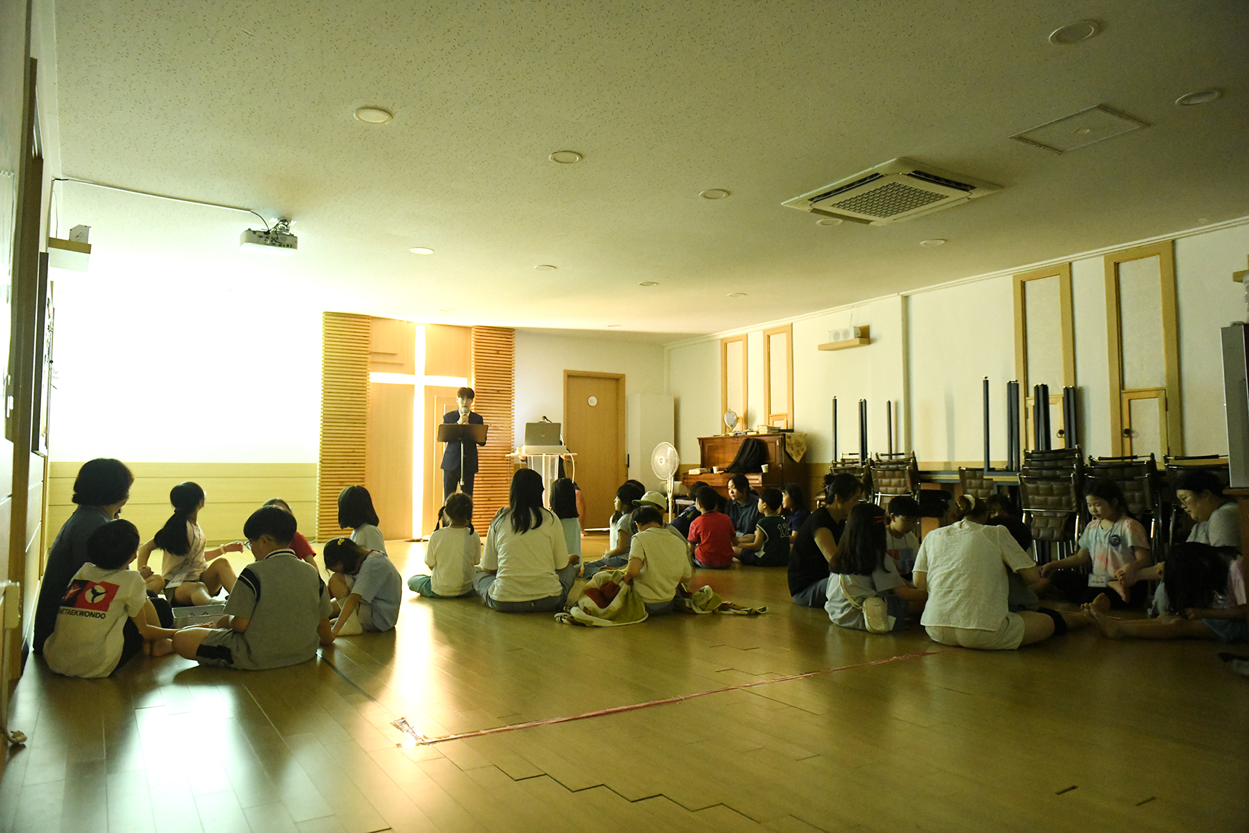 DSC_8804.JPG