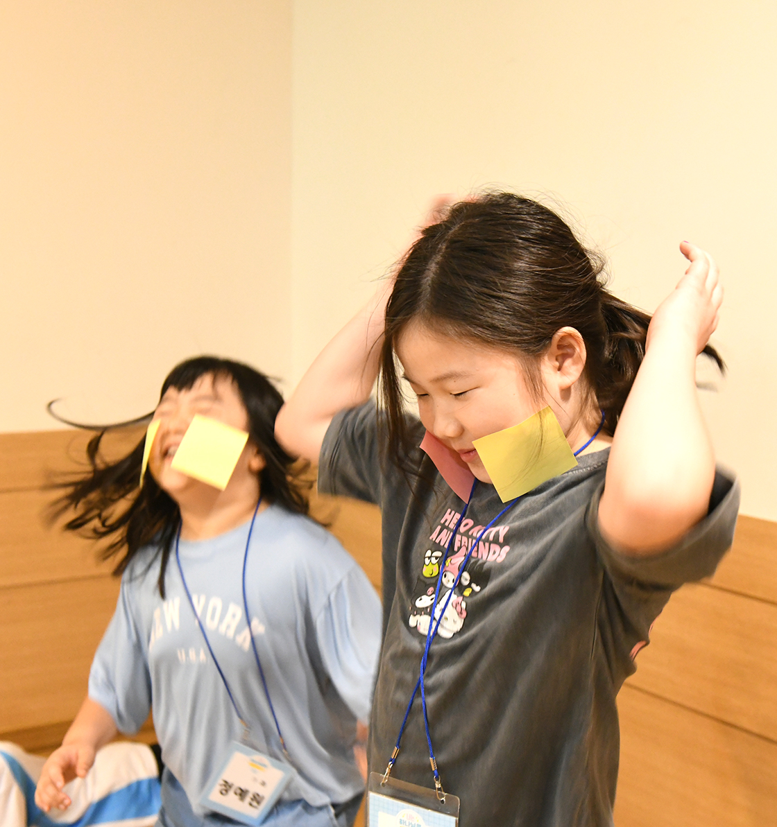 DSC_8836.JPG