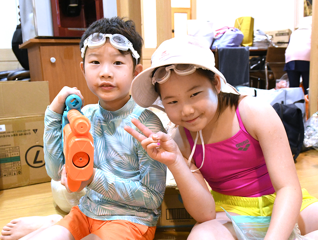DSC_8885.JPG