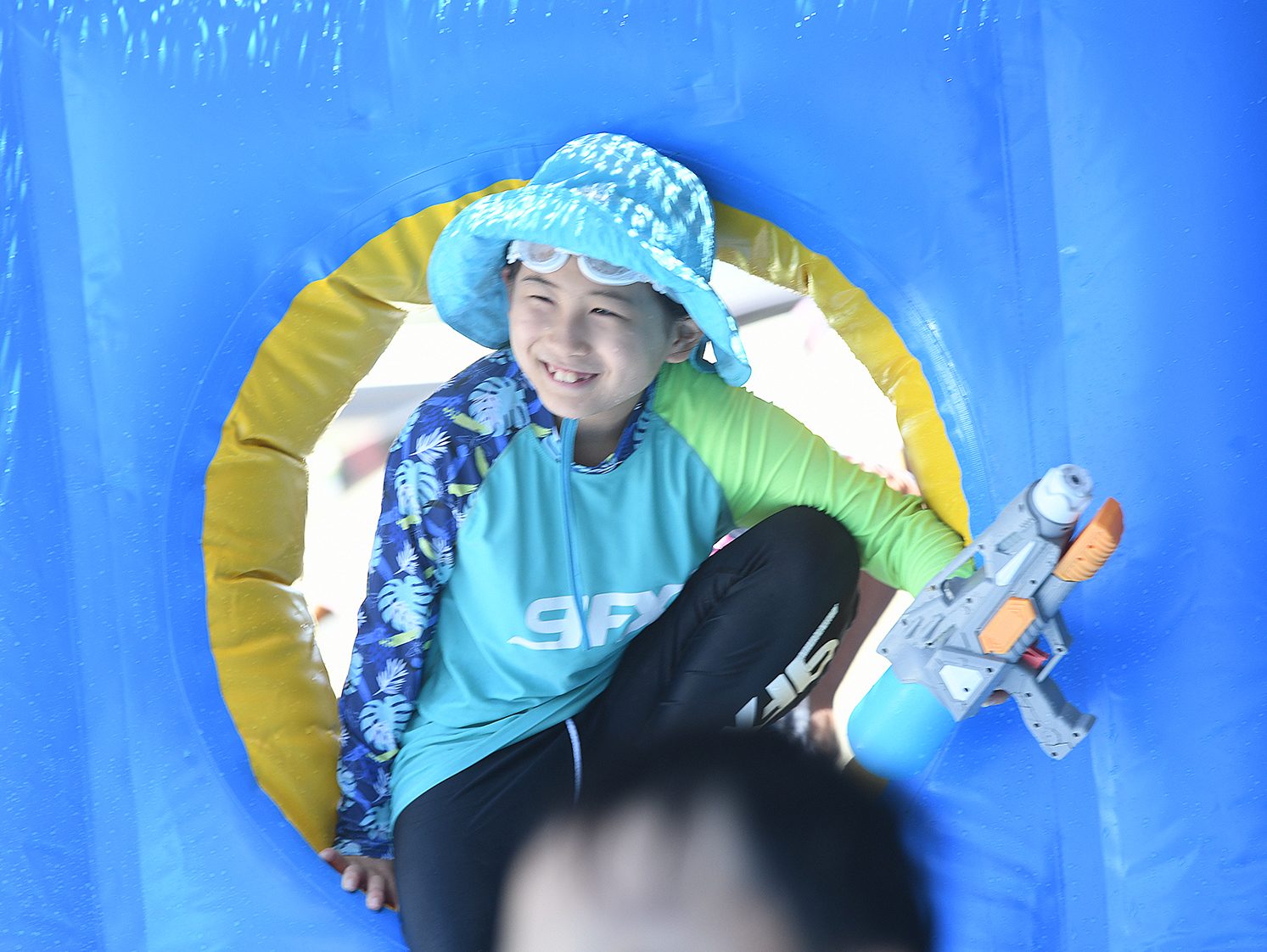 DSC_8960.JPG