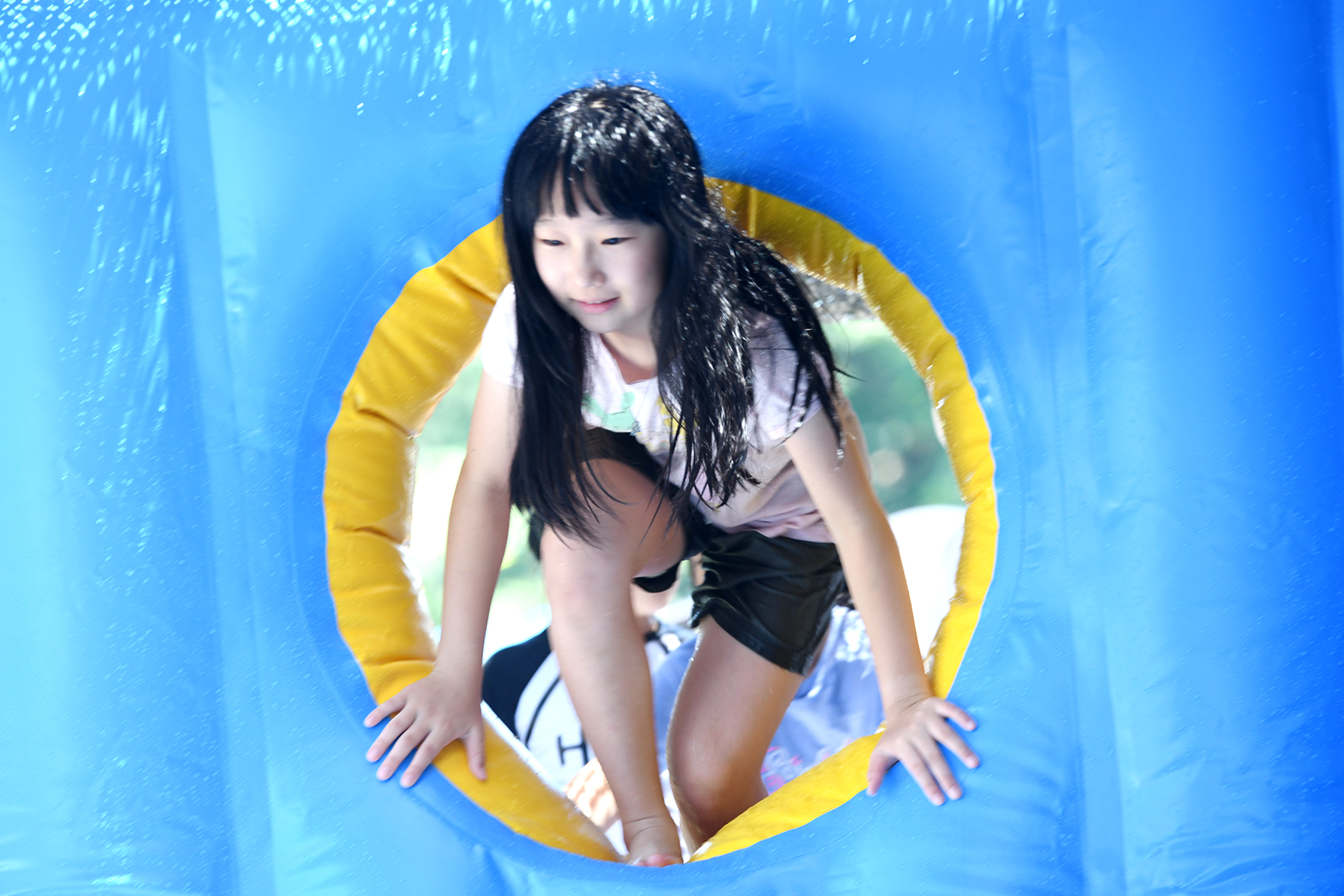 DSC_8974.JPG