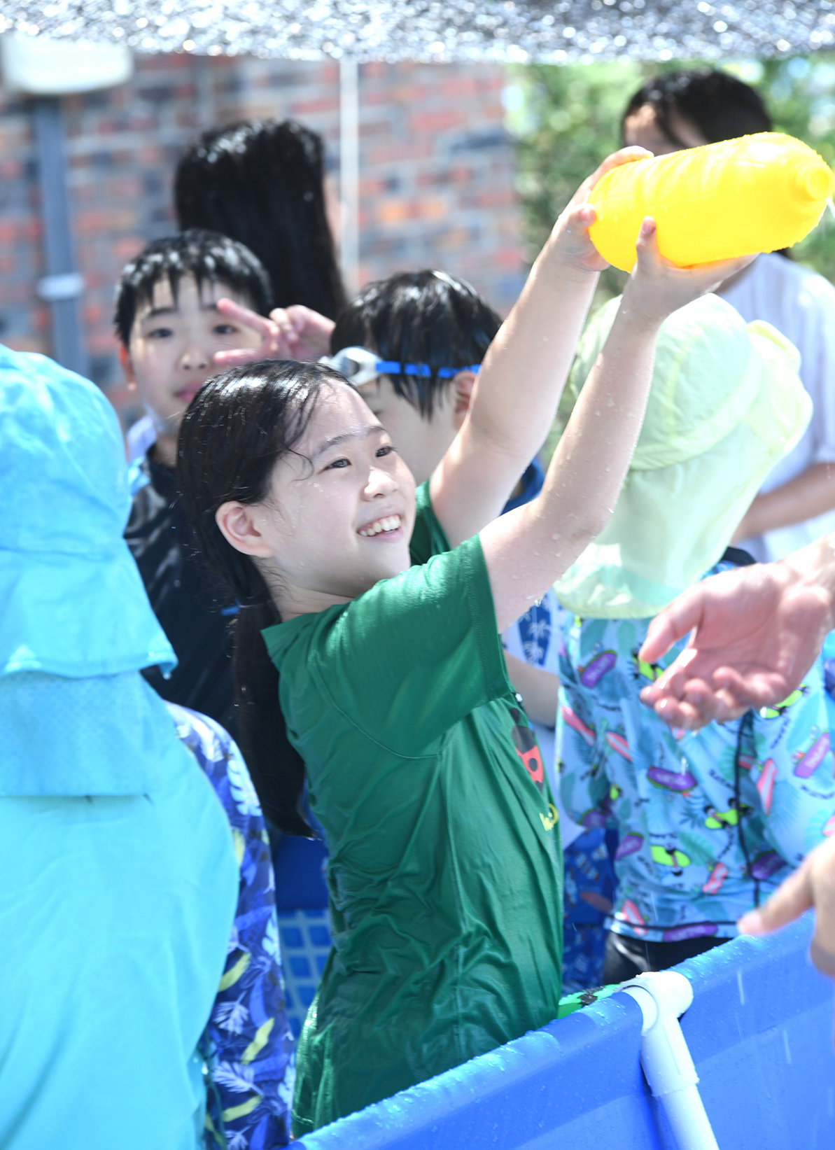 DSC_9003.JPG