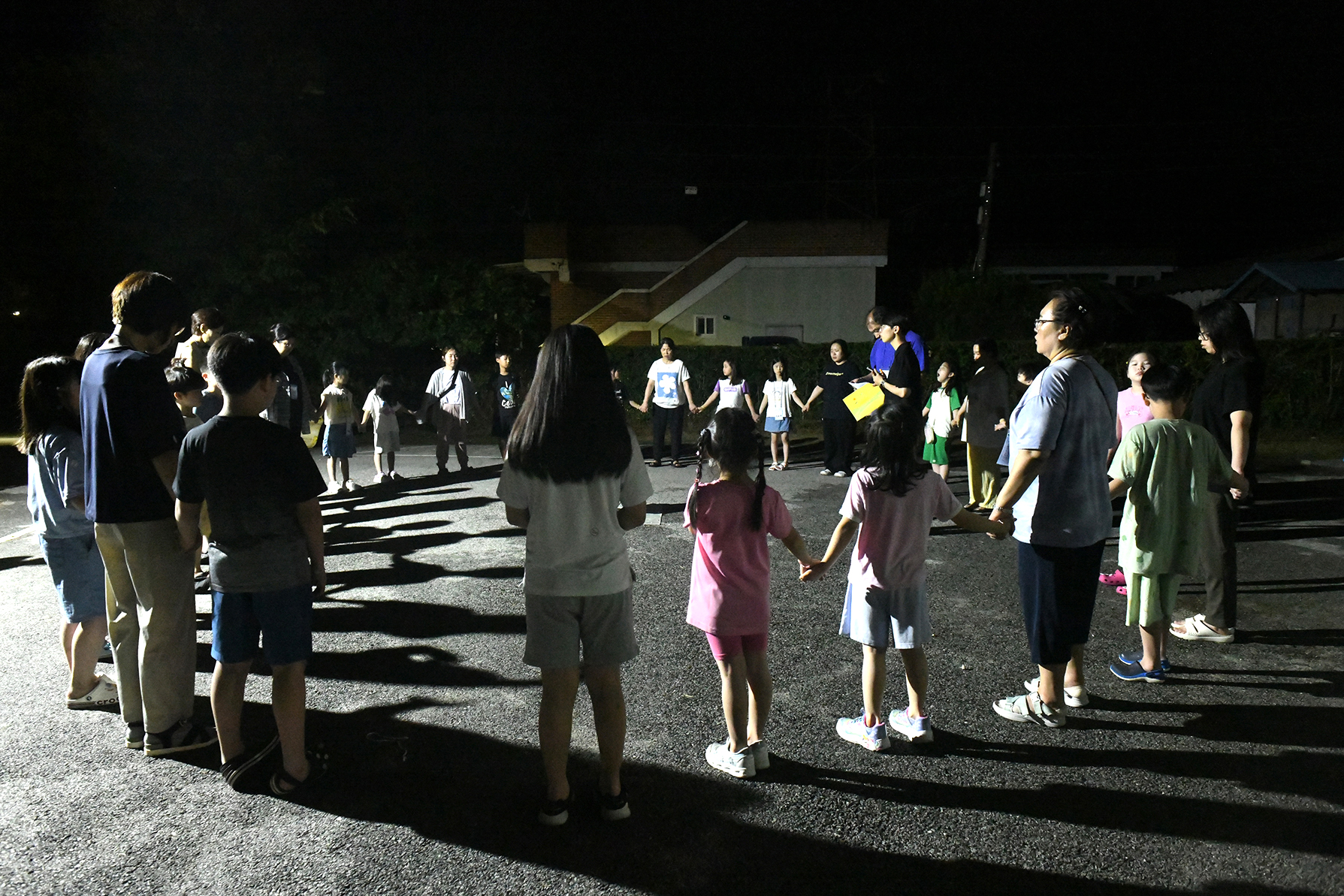 DSC_9167.JPG