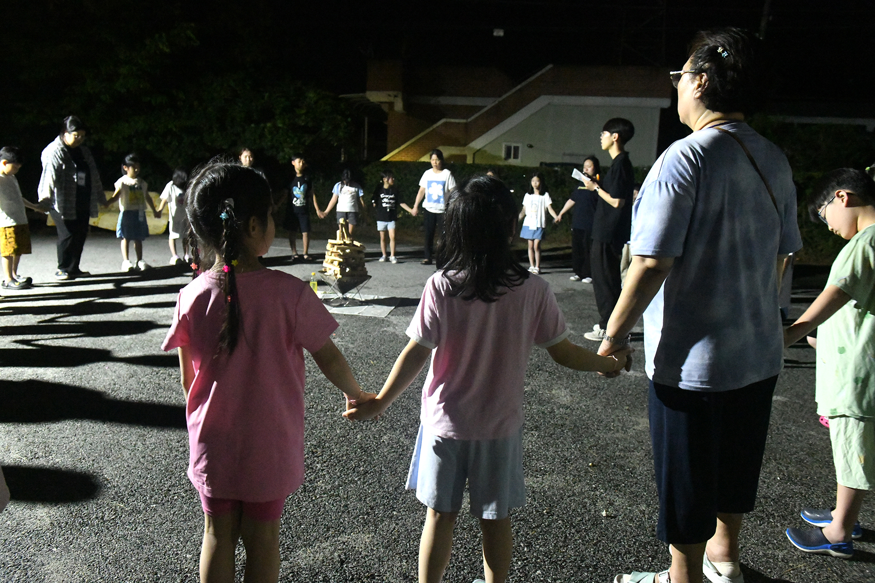 DSC_9169.JPG