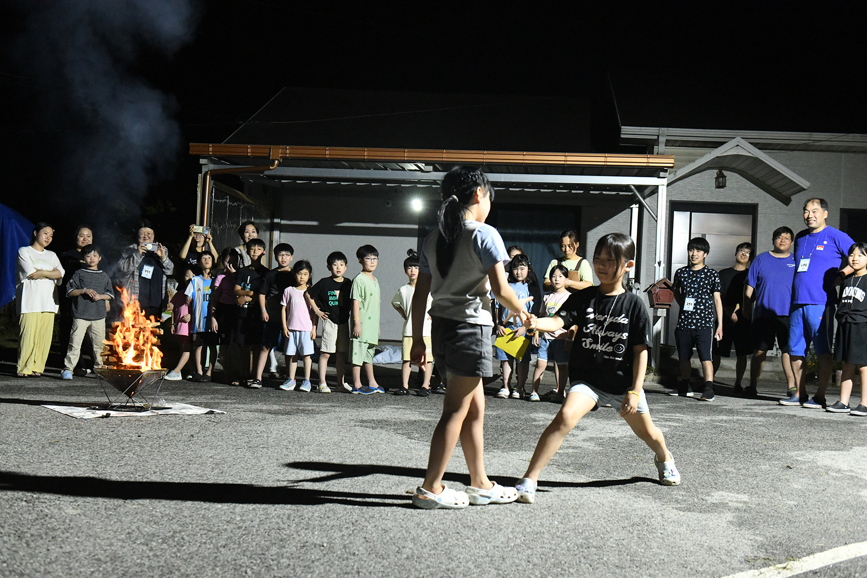 DSC_9183.JPG