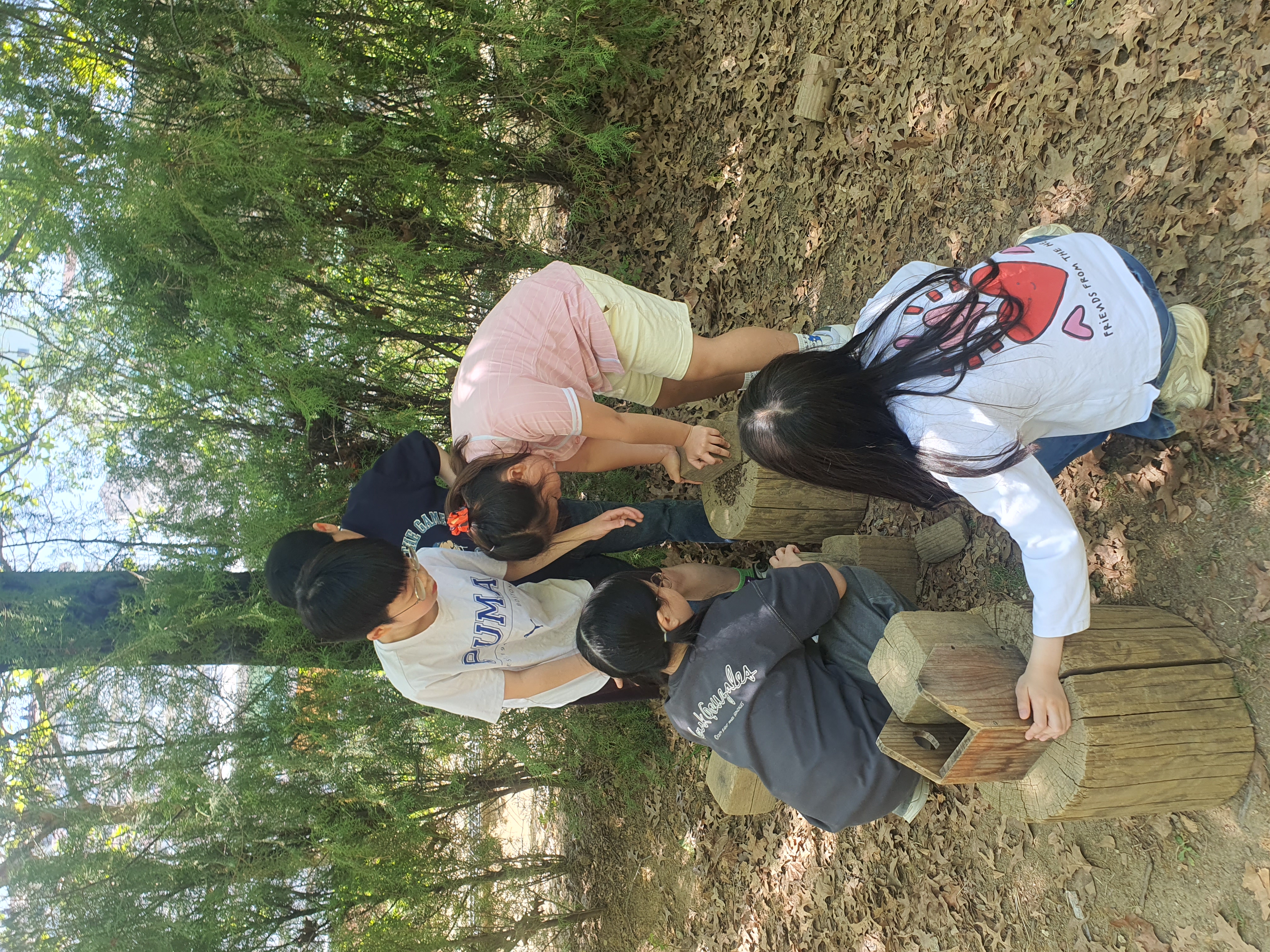 KakaoTalk_20260430_194728486_04.jpg