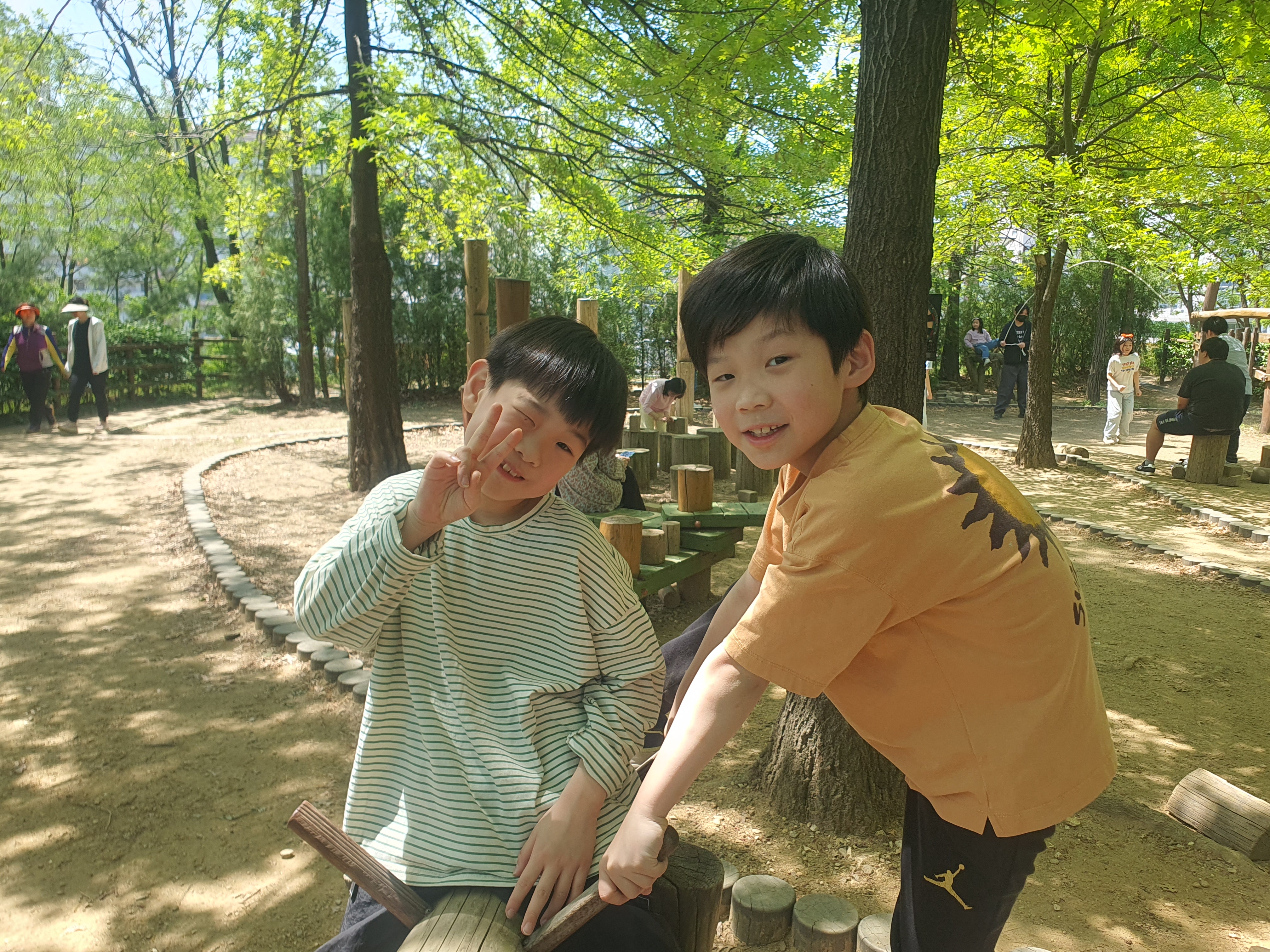 KakaoTalk_20260430_194728486_08.jpg
