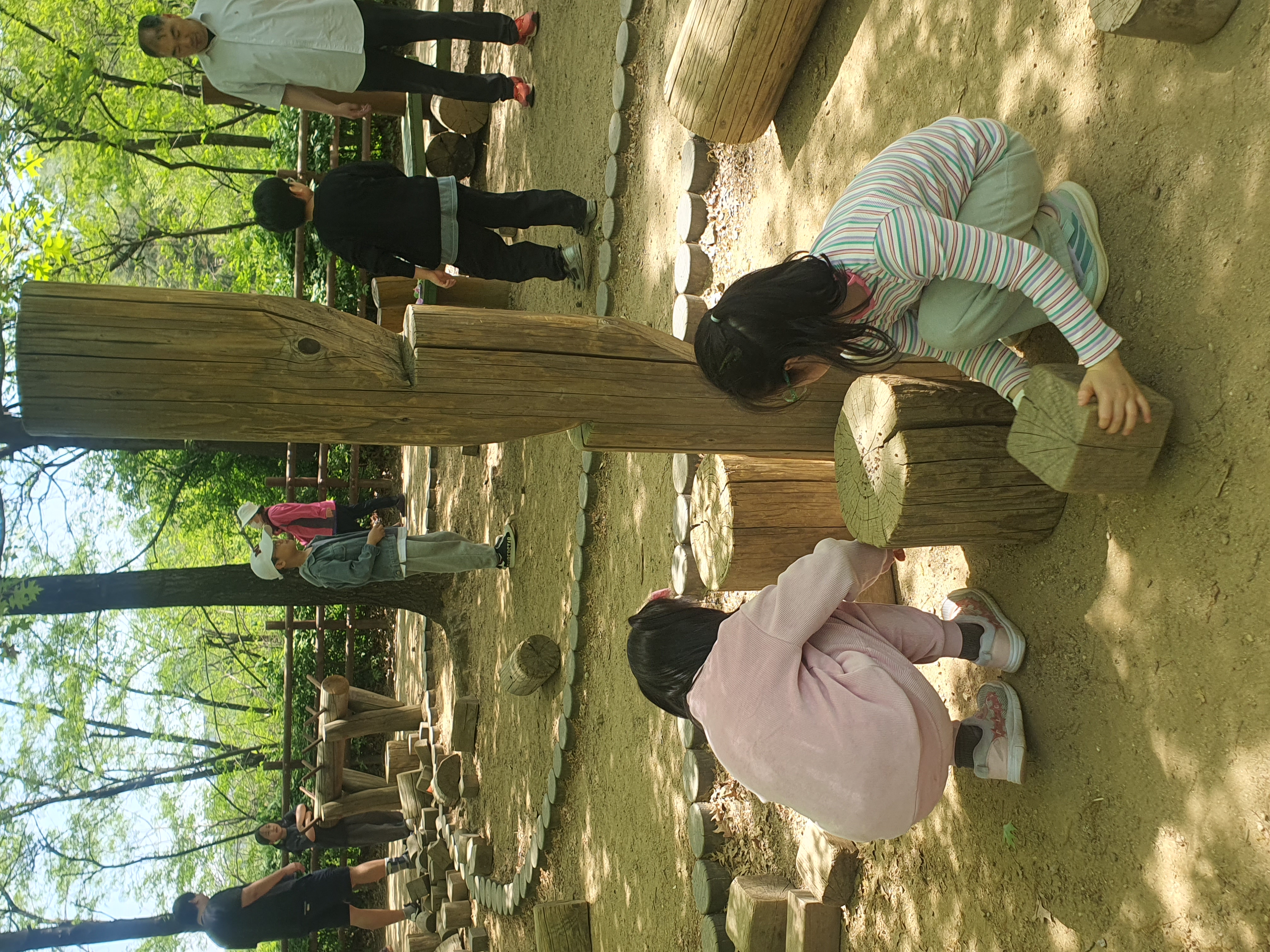 KakaoTalk_20260430_194728486_13.jpg