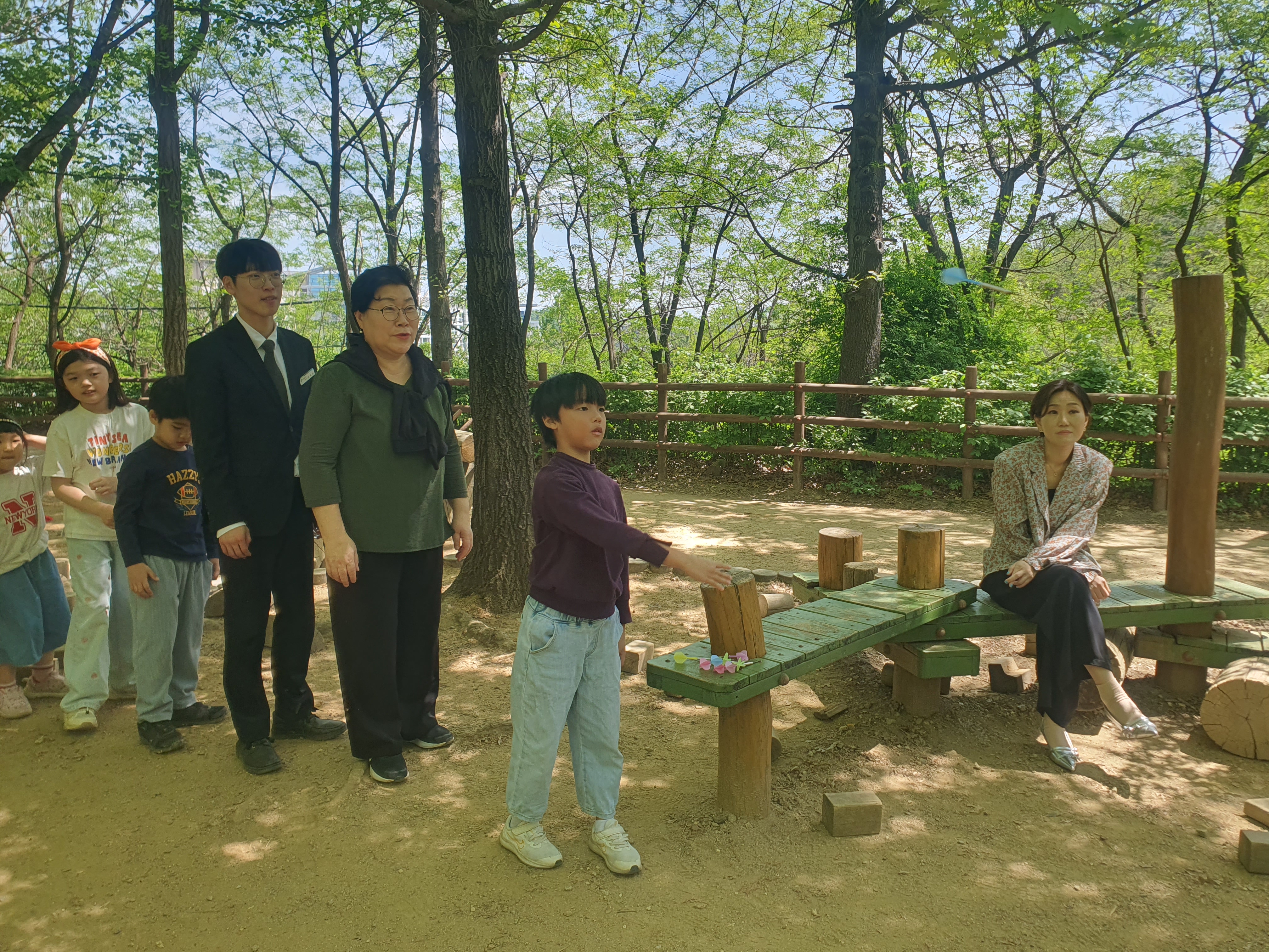 KakaoTalk_20260430_194728486_15.jpg