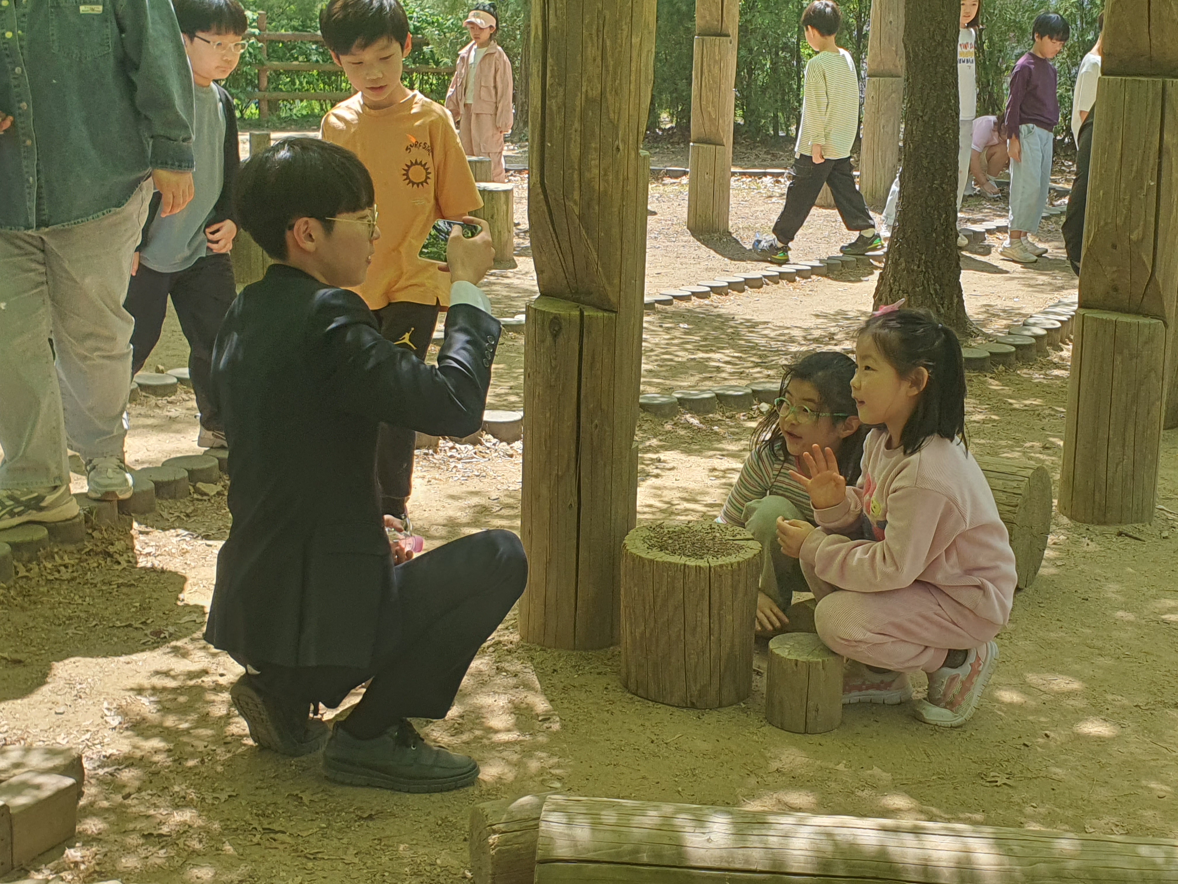 KakaoTalk_20260430_194728486_17.jpg