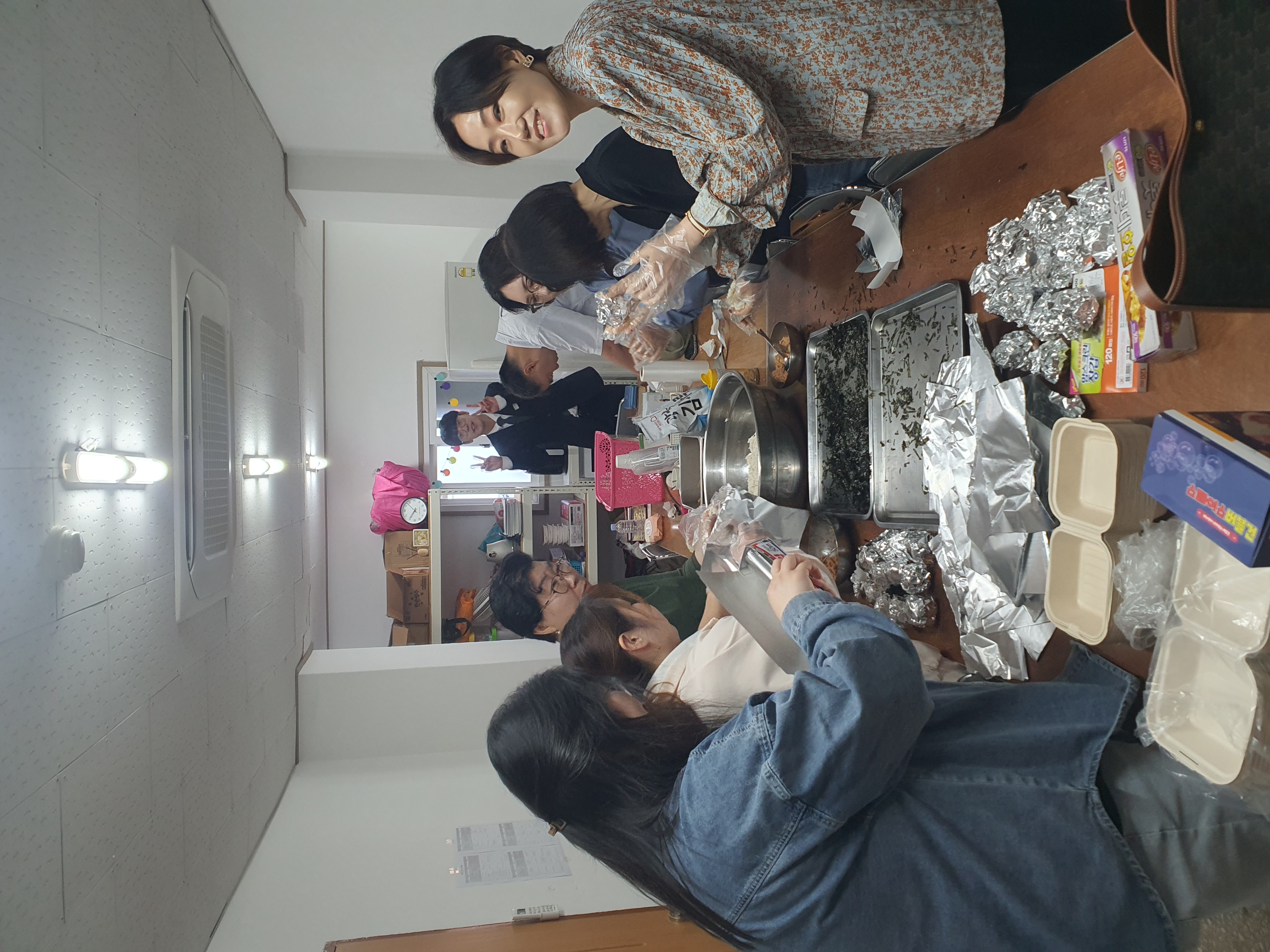 KakaoTalk_20260430_194728486_24.jpg