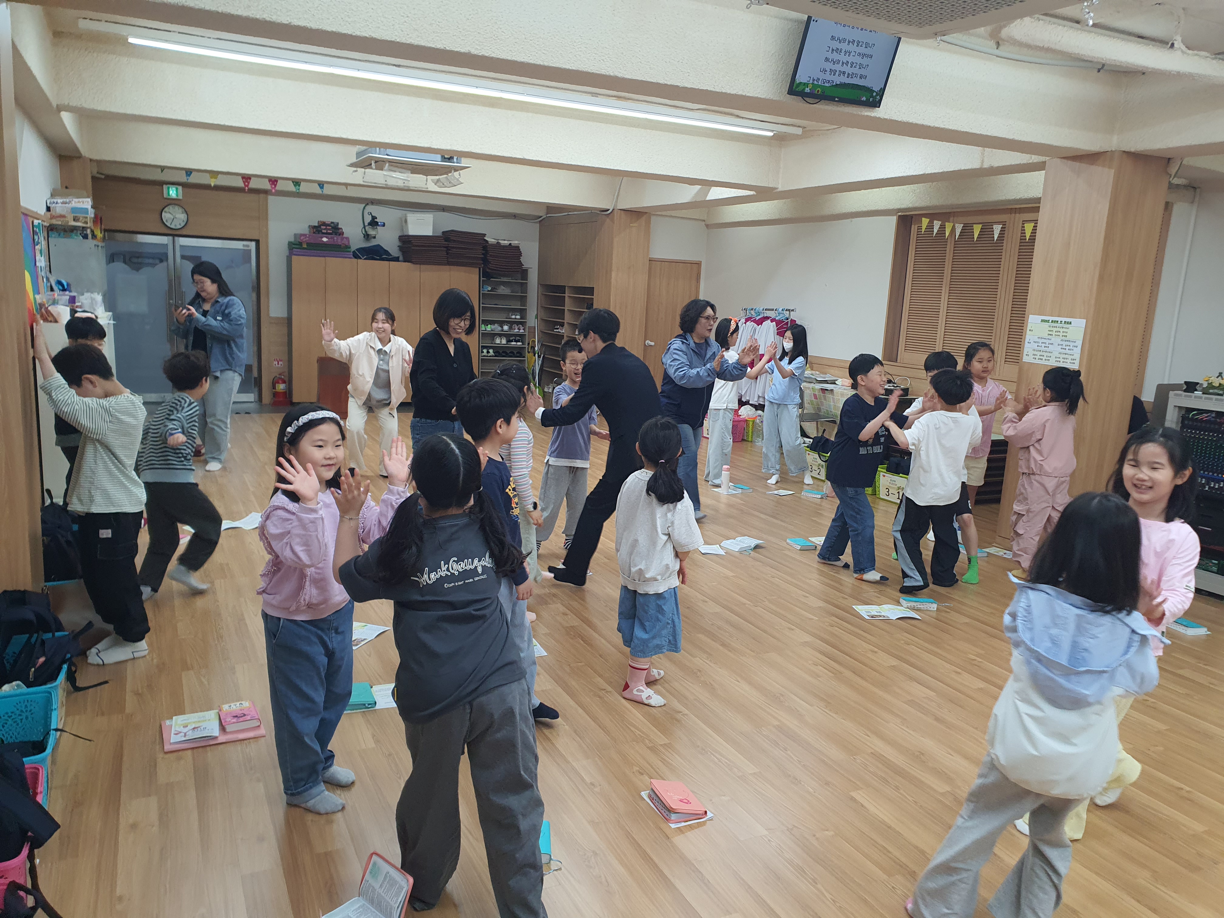 KakaoTalk_20260430_194728486_26.jpg