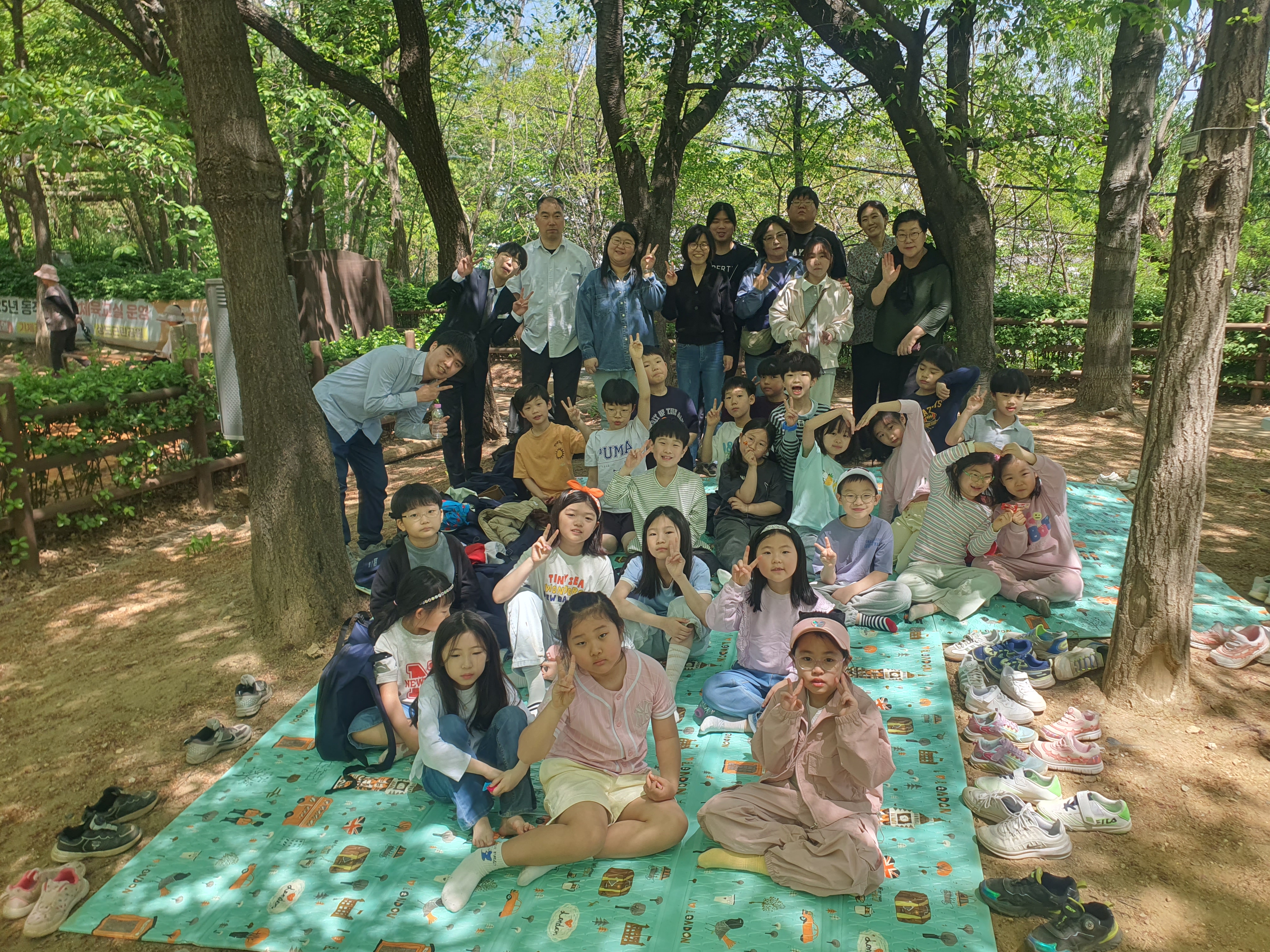 KakaoTalk_20260430_194728486_28.jpg